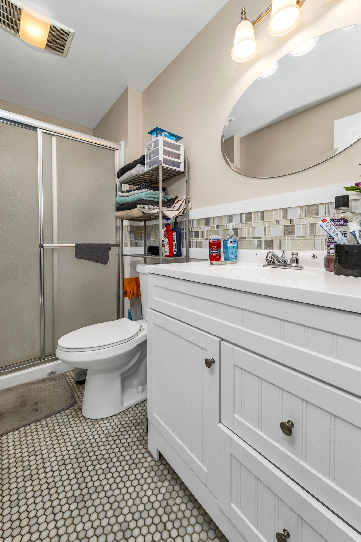 112-114 Main St, Colebrook, NH 03576