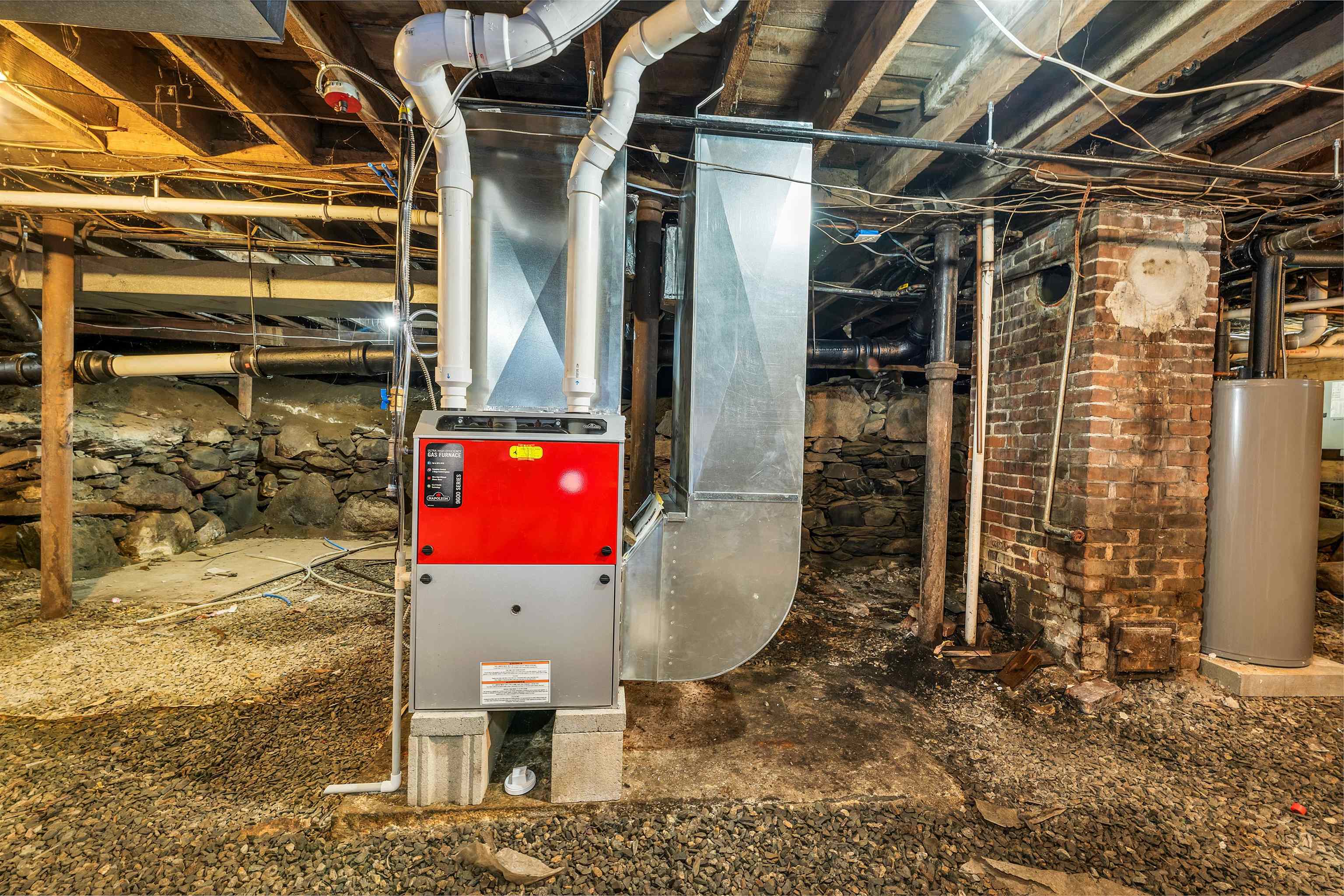 112-114 Main St, Colebrook, NH 03576