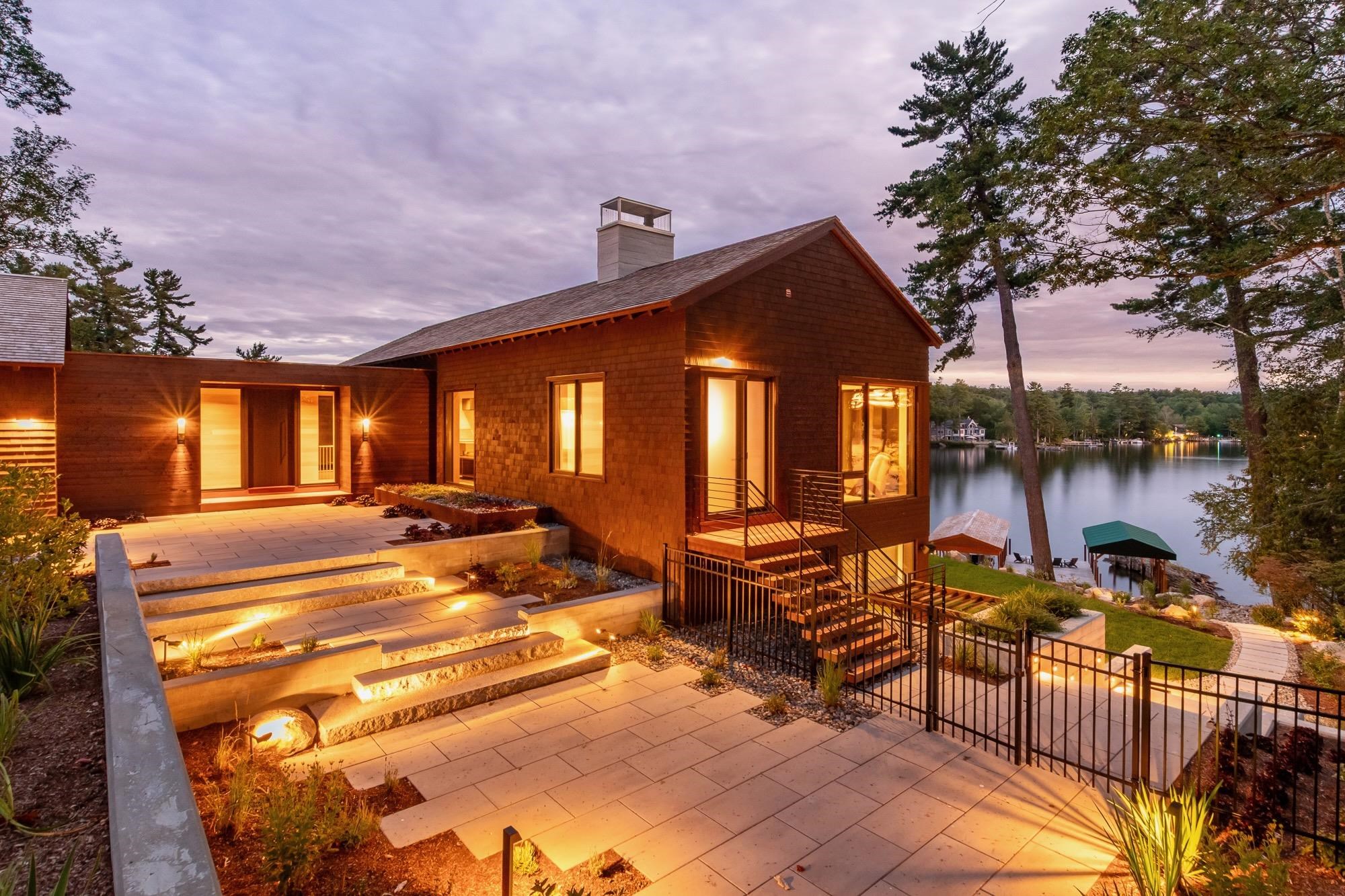 164 Edgewater Drive — photo 1