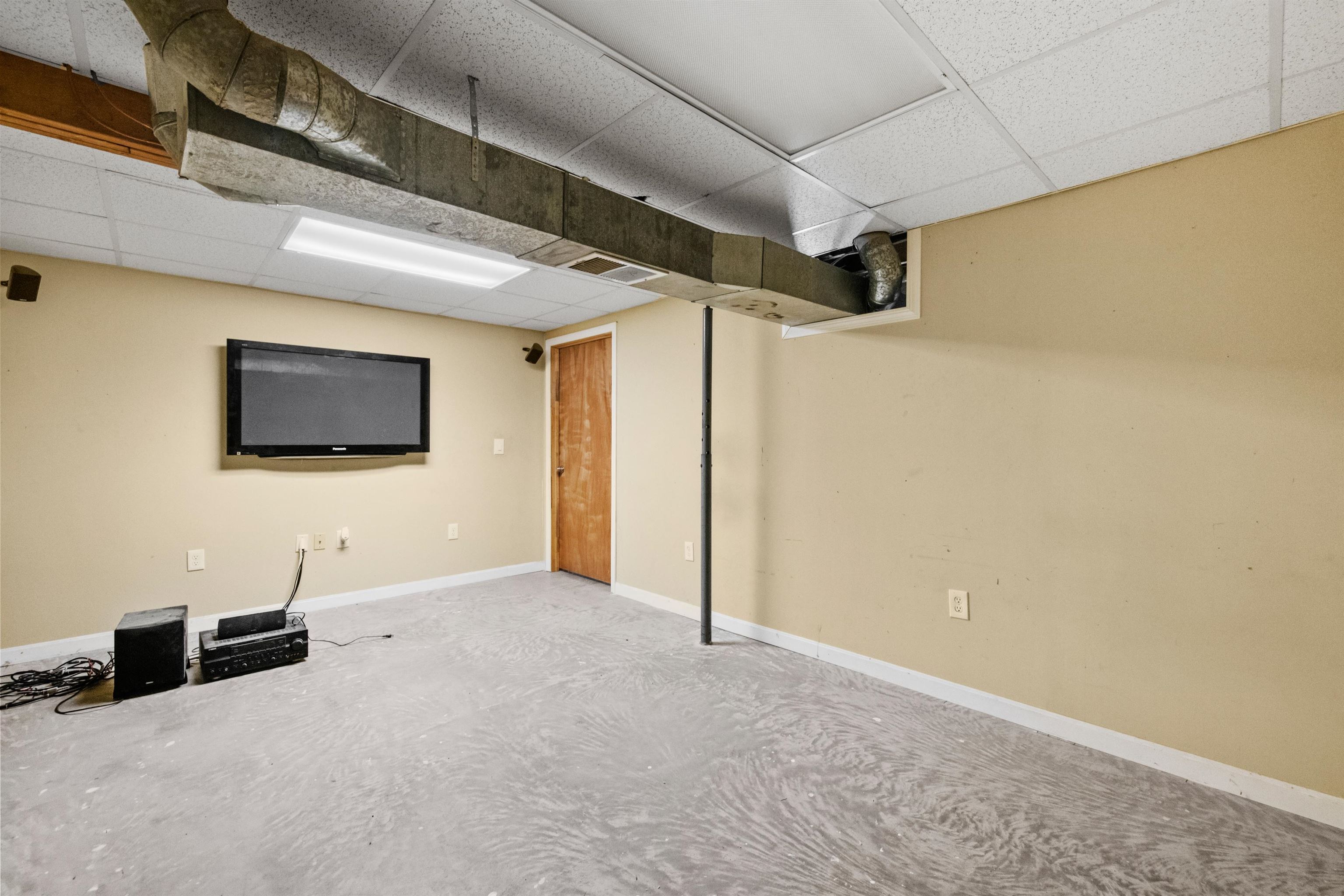 185 Highland Ave, Lisbon, NH 03585