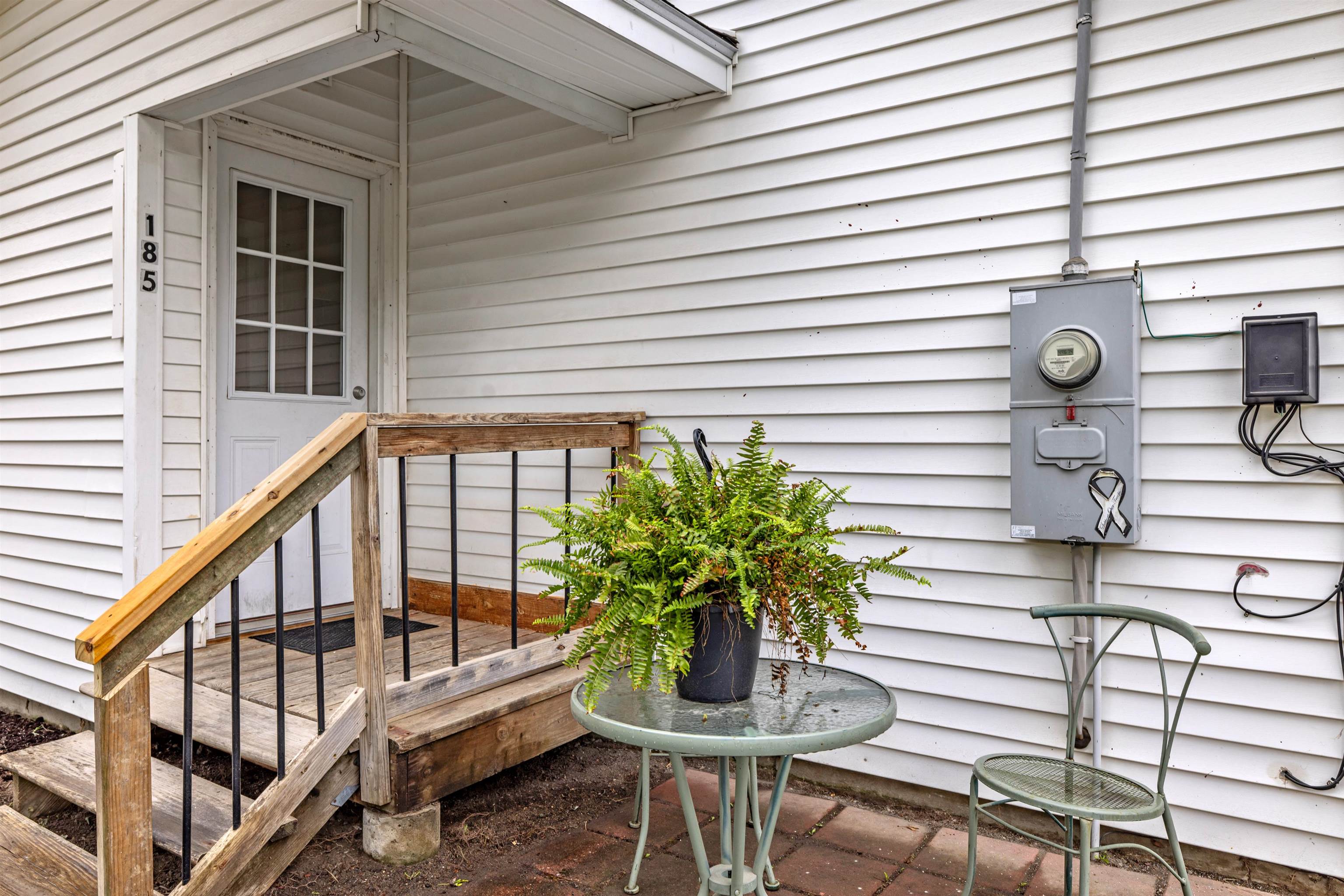 185 Highland Ave, Lisbon, NH 03585