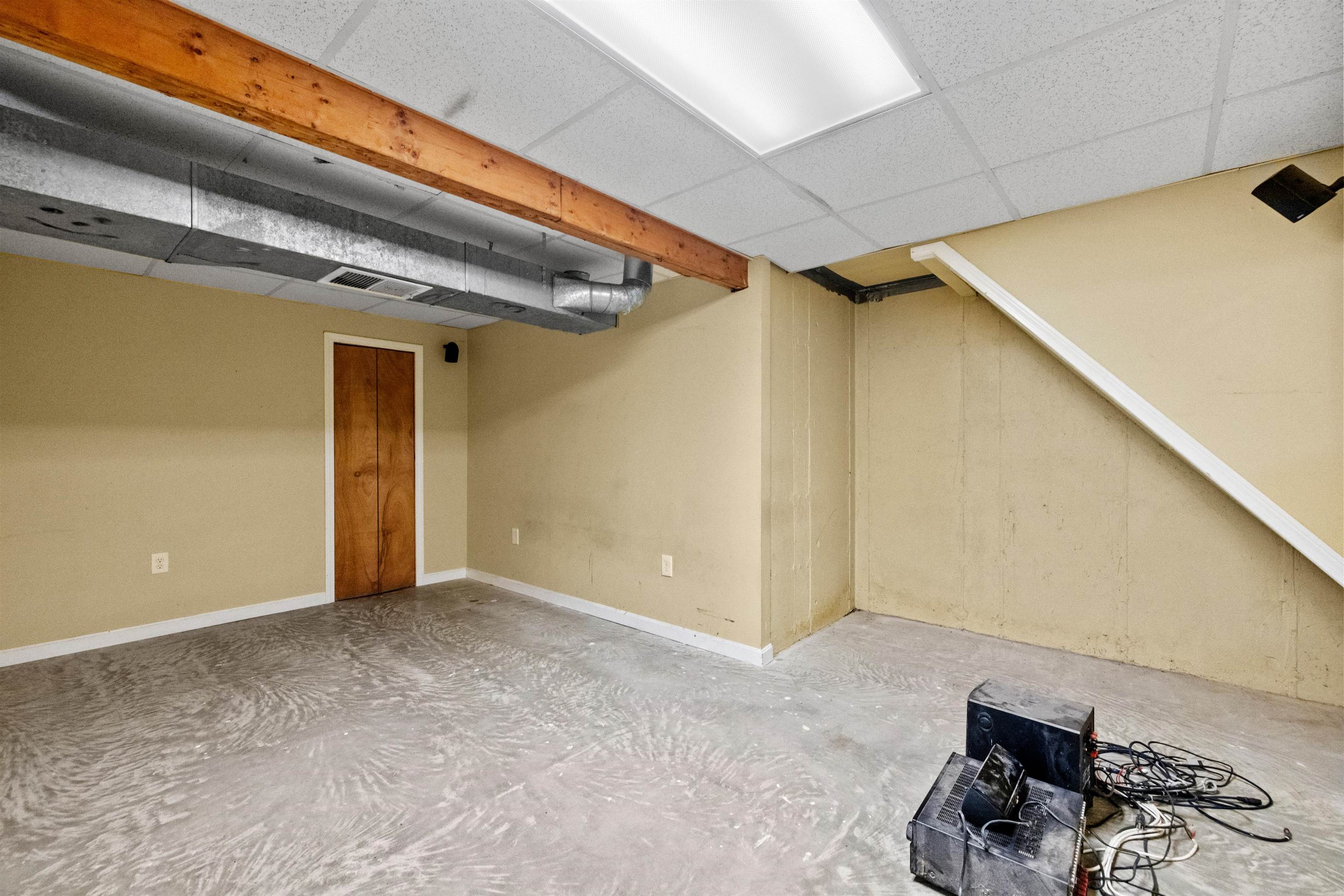 185 Highland Ave, Lisbon, NH 03585