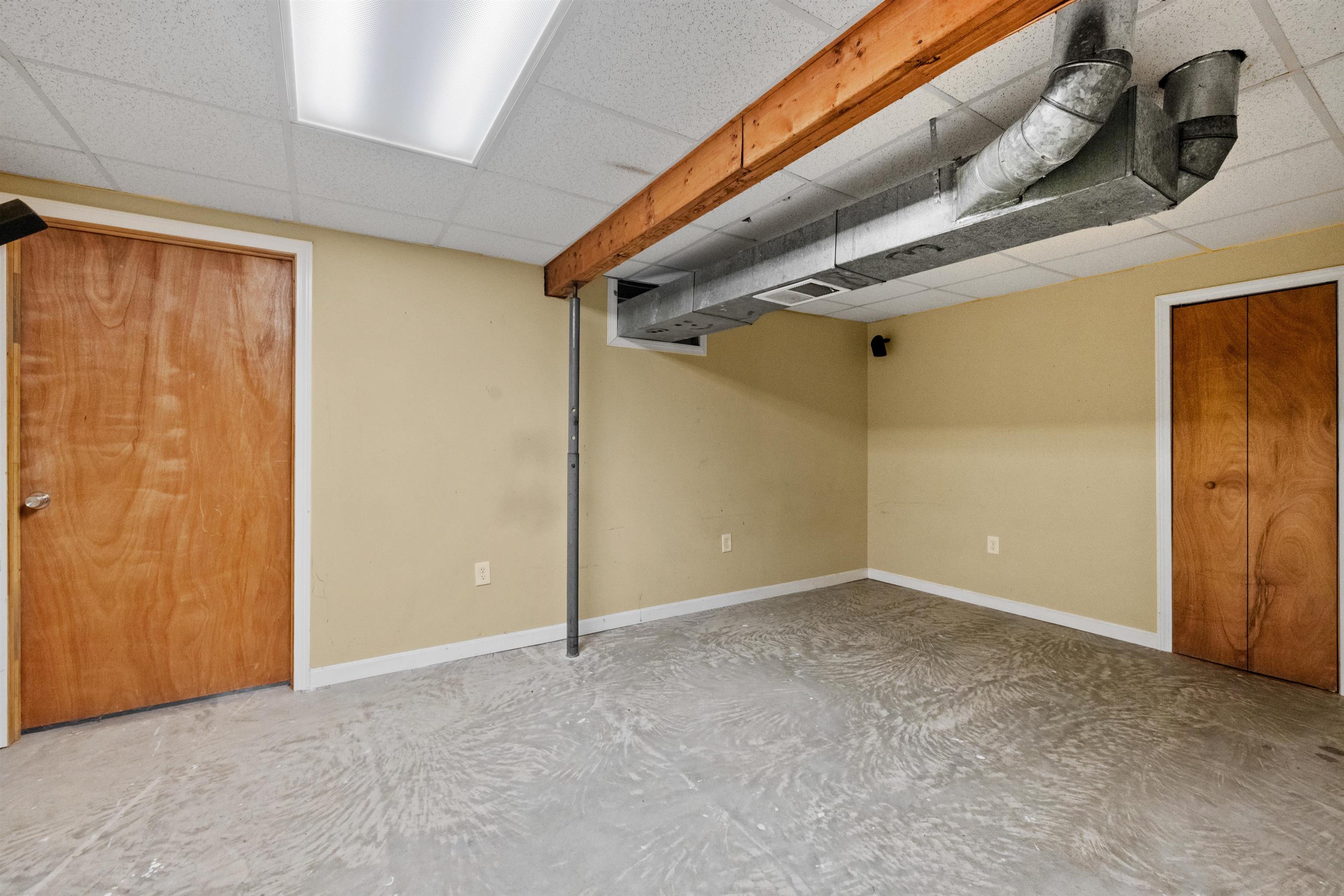 185 Highland Ave, Lisbon, NH 03585