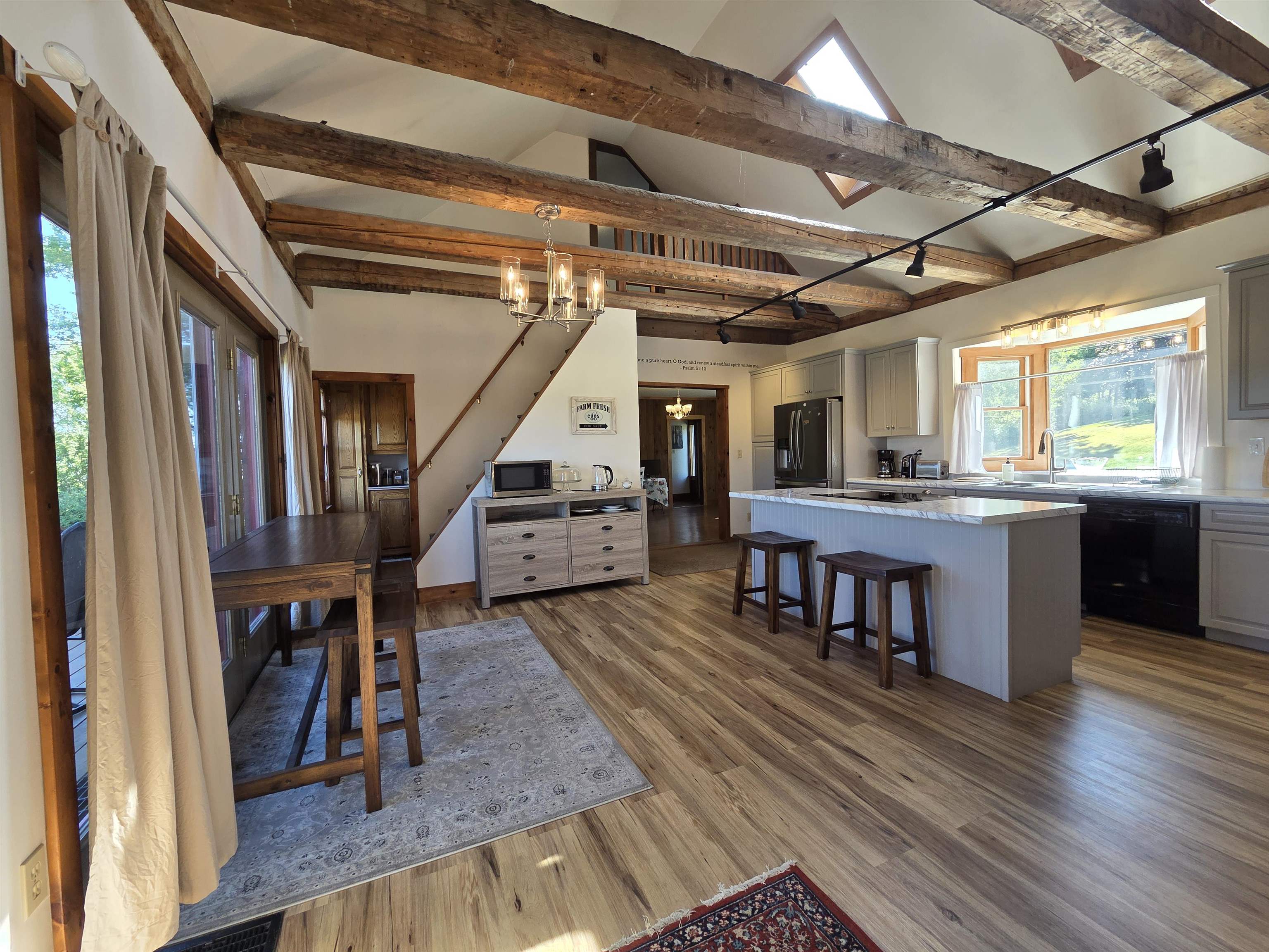 St. Johnsbury VT&nbsp;Home for sale $$475,000 $184 per sq.ft.