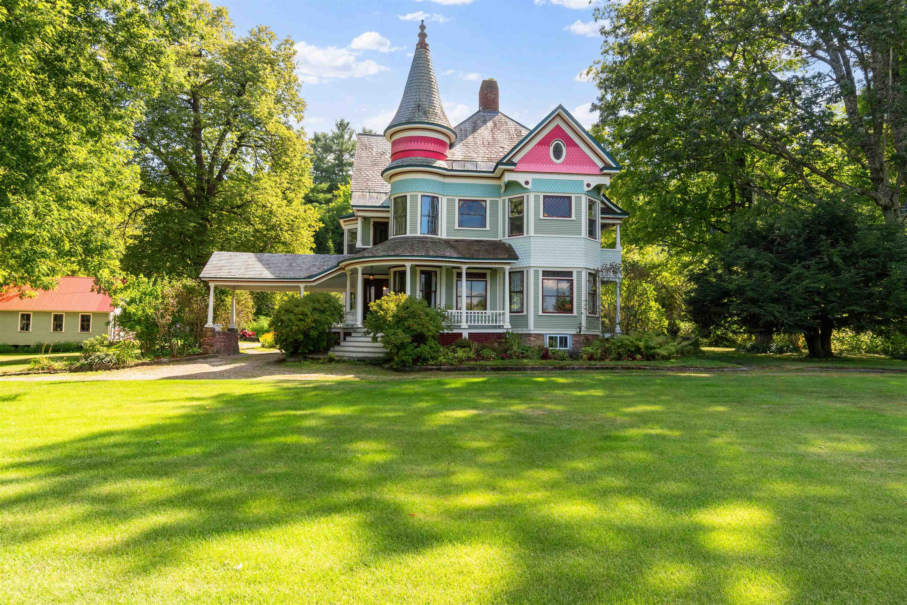 Property Photo
