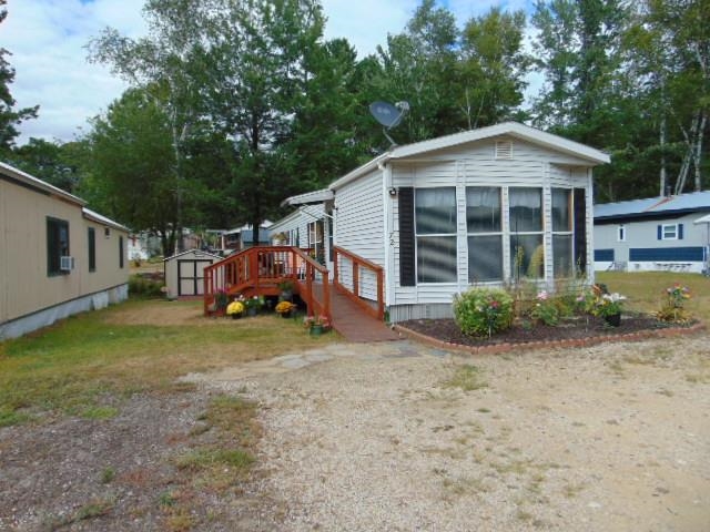 9 Sargent Place — photo 2