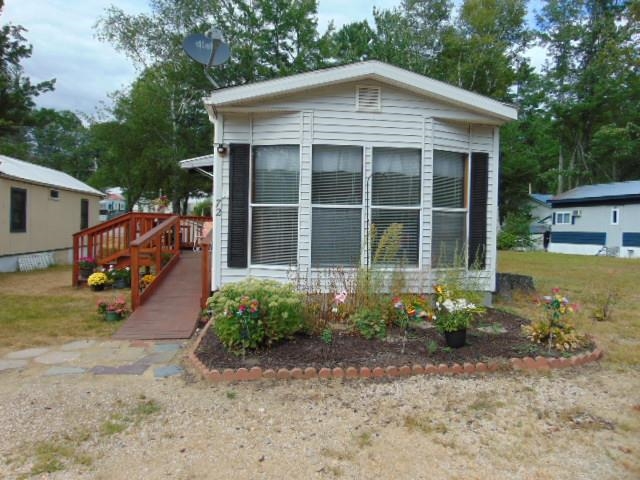 9 Sargent Place — photo 3