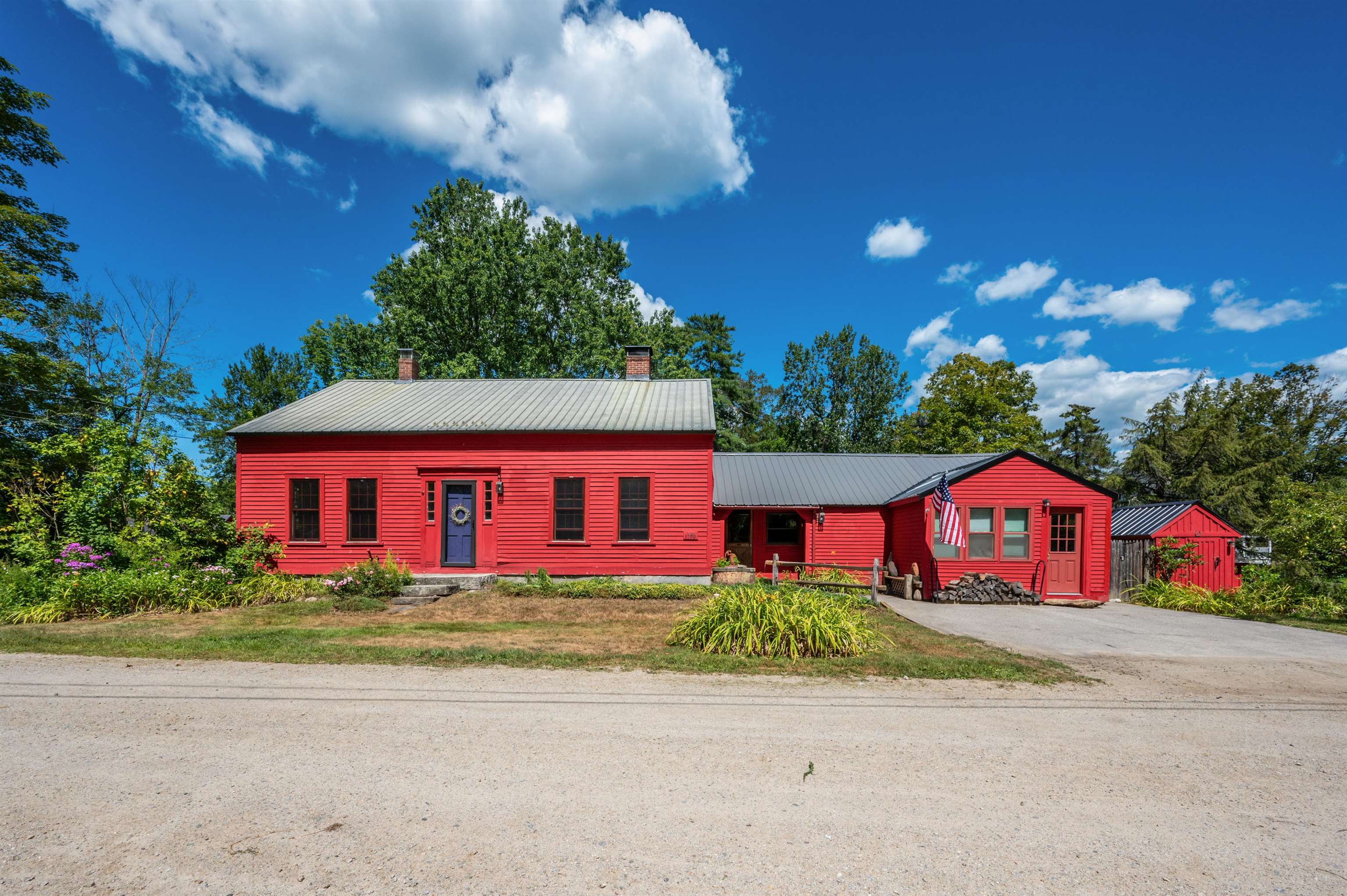 SUTTON NH&nbsp;Homes for sale