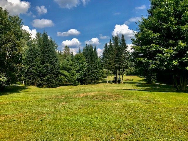 536 Milan Rd, Milan, NH 03588