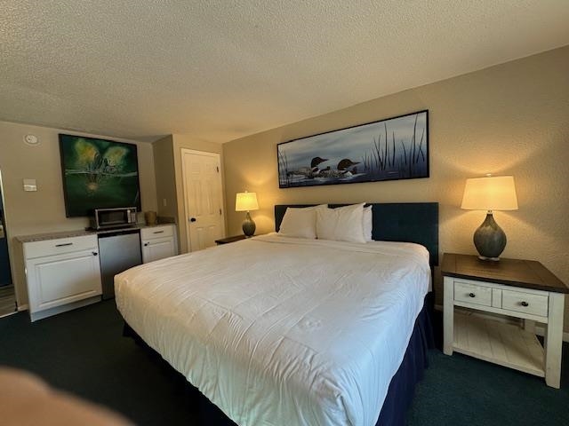 2955 White Mountain Hw, Conway, NH 03860