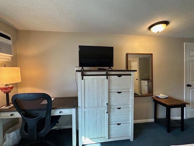 2955 White Mountain Hw, Conway, NH 03860