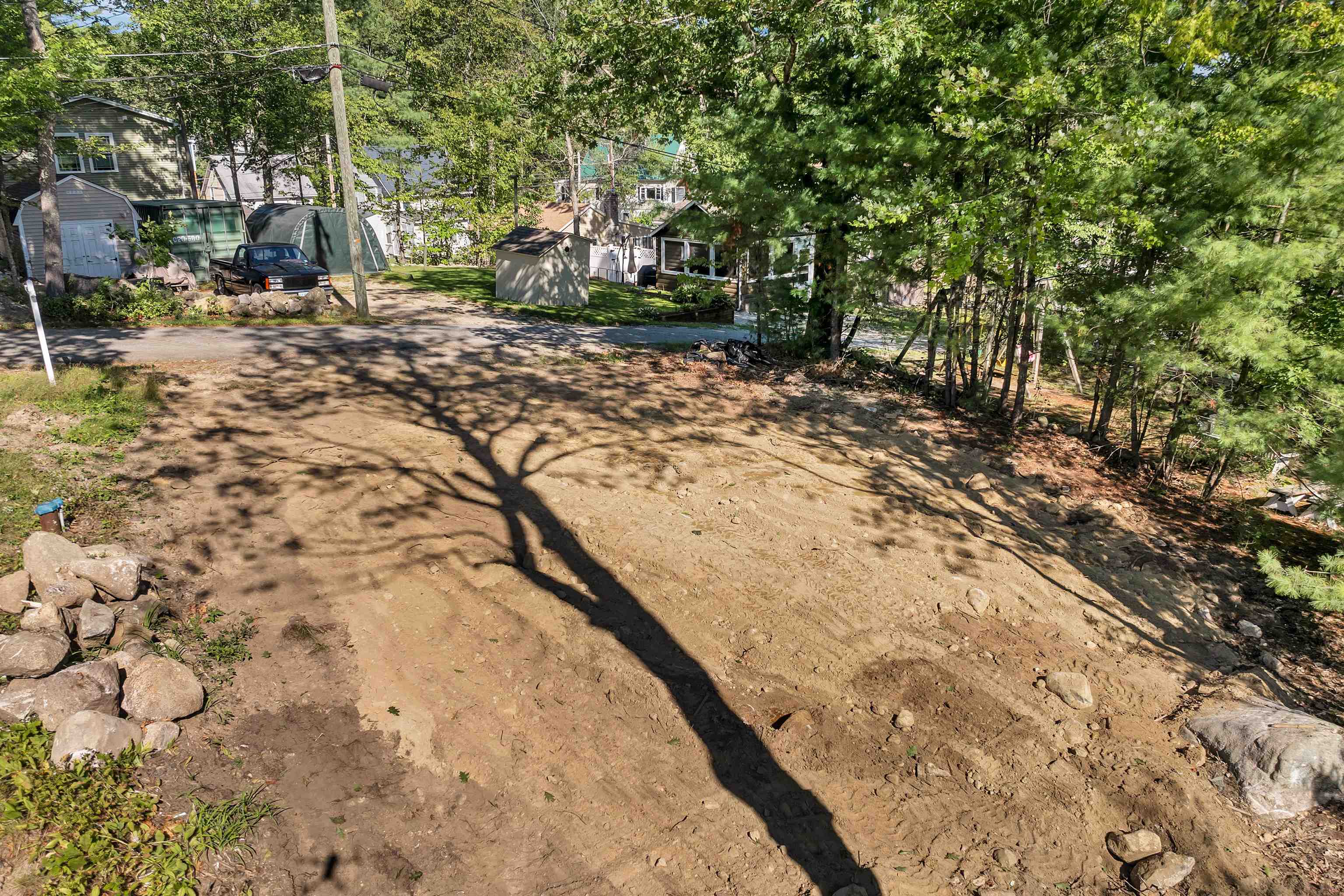 4 Milford St, Amherst, NH 03031