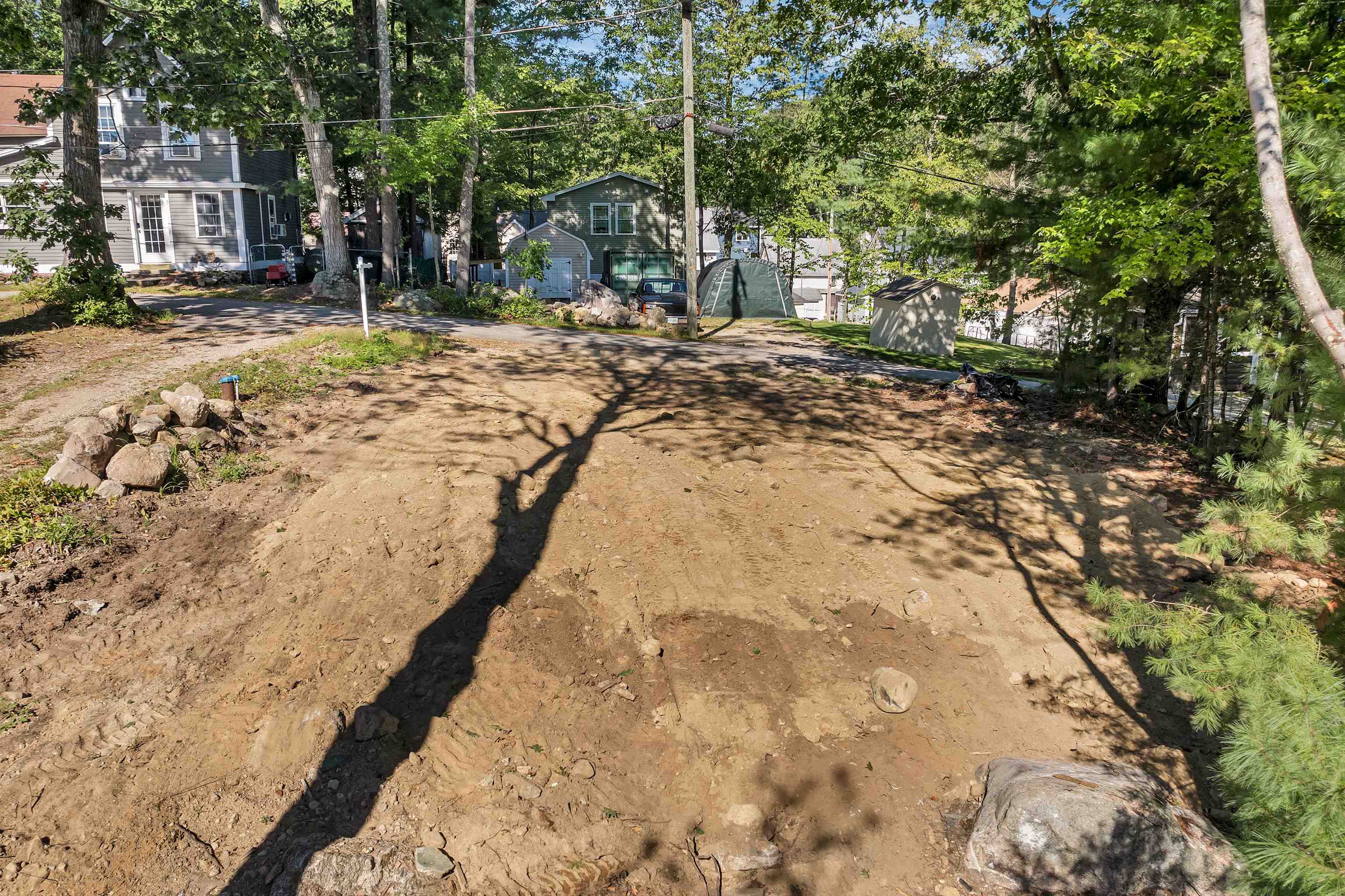 4 Milford St, Amherst, NH 03031