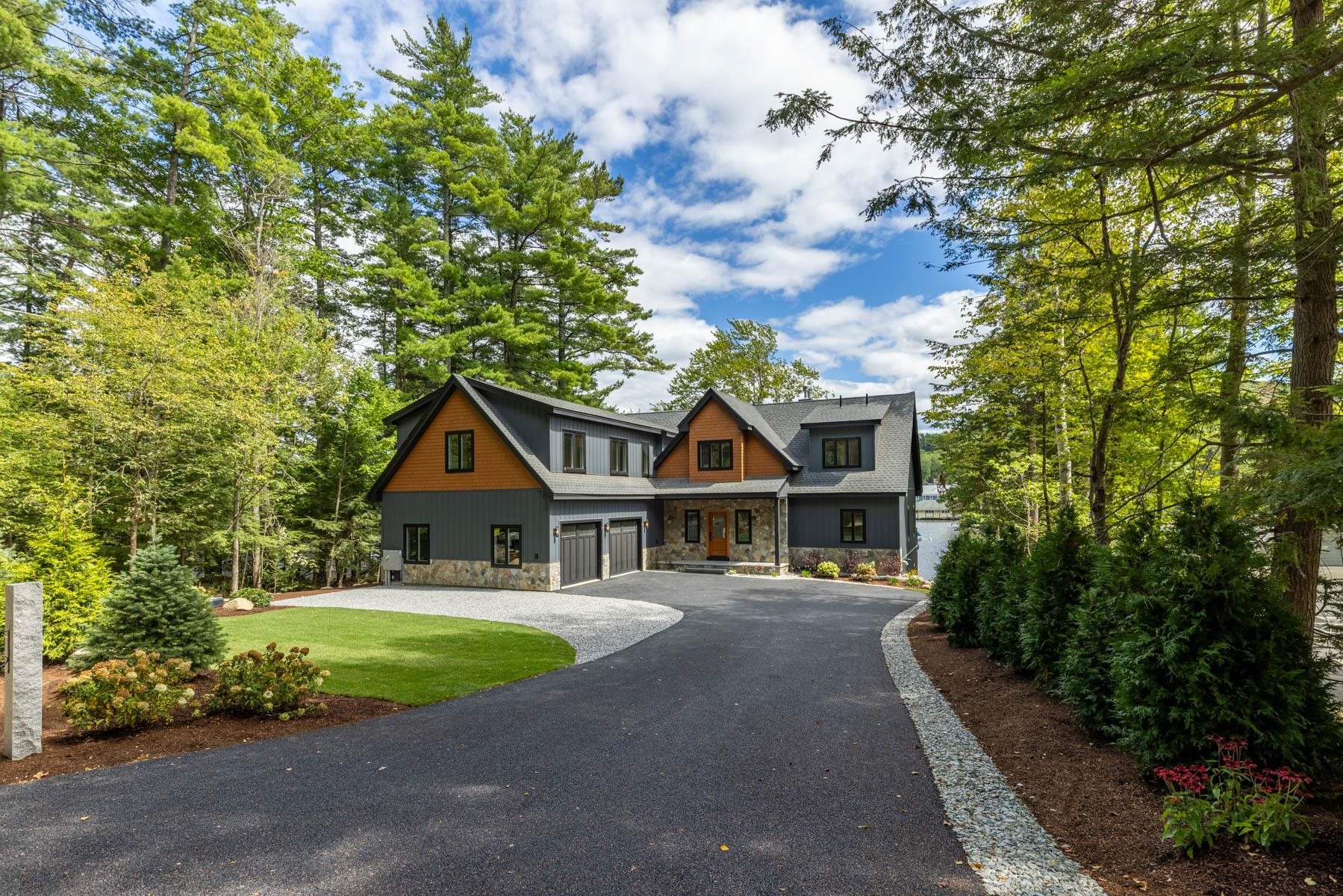 63 VARNEY POINT ROAD RIGHT — photo 2