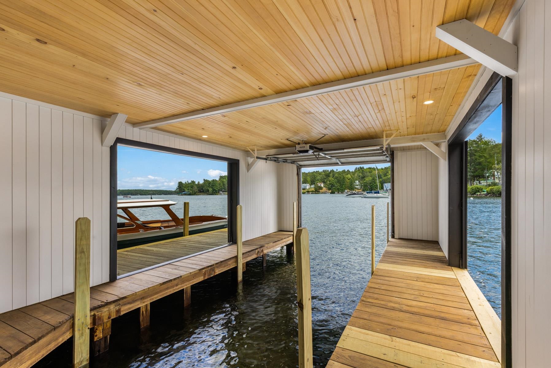 MLS #5058772 image #10