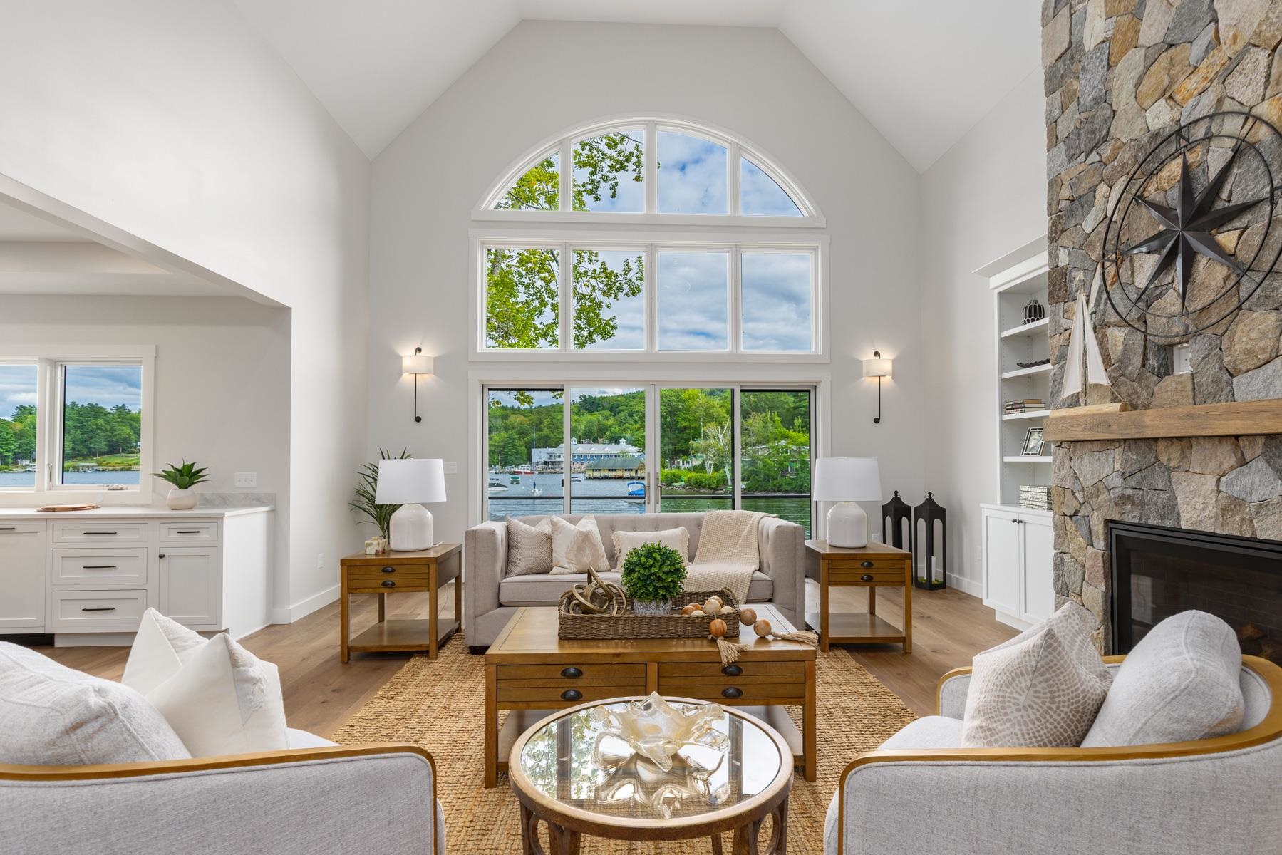 MLS #5058772 image #13