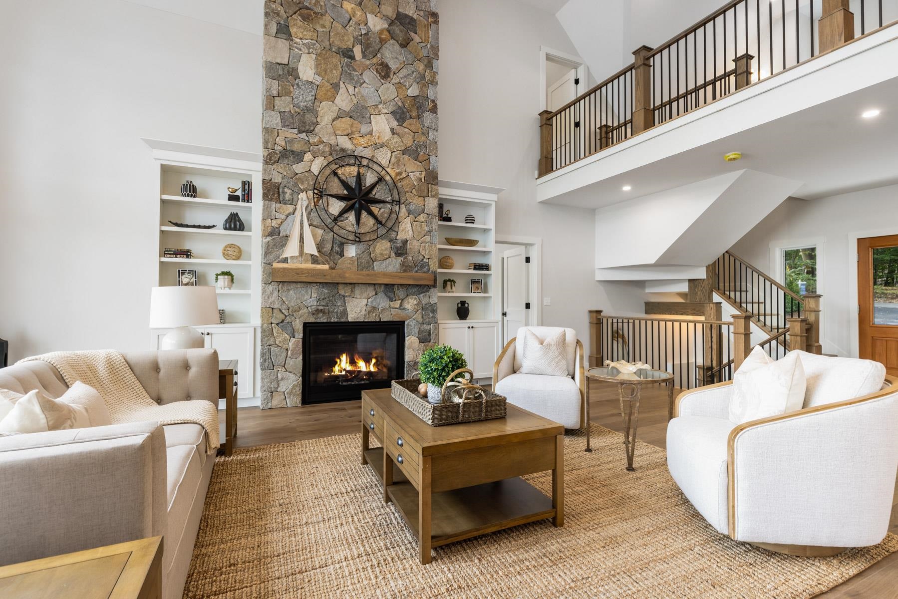 MLS #5058772 image #14