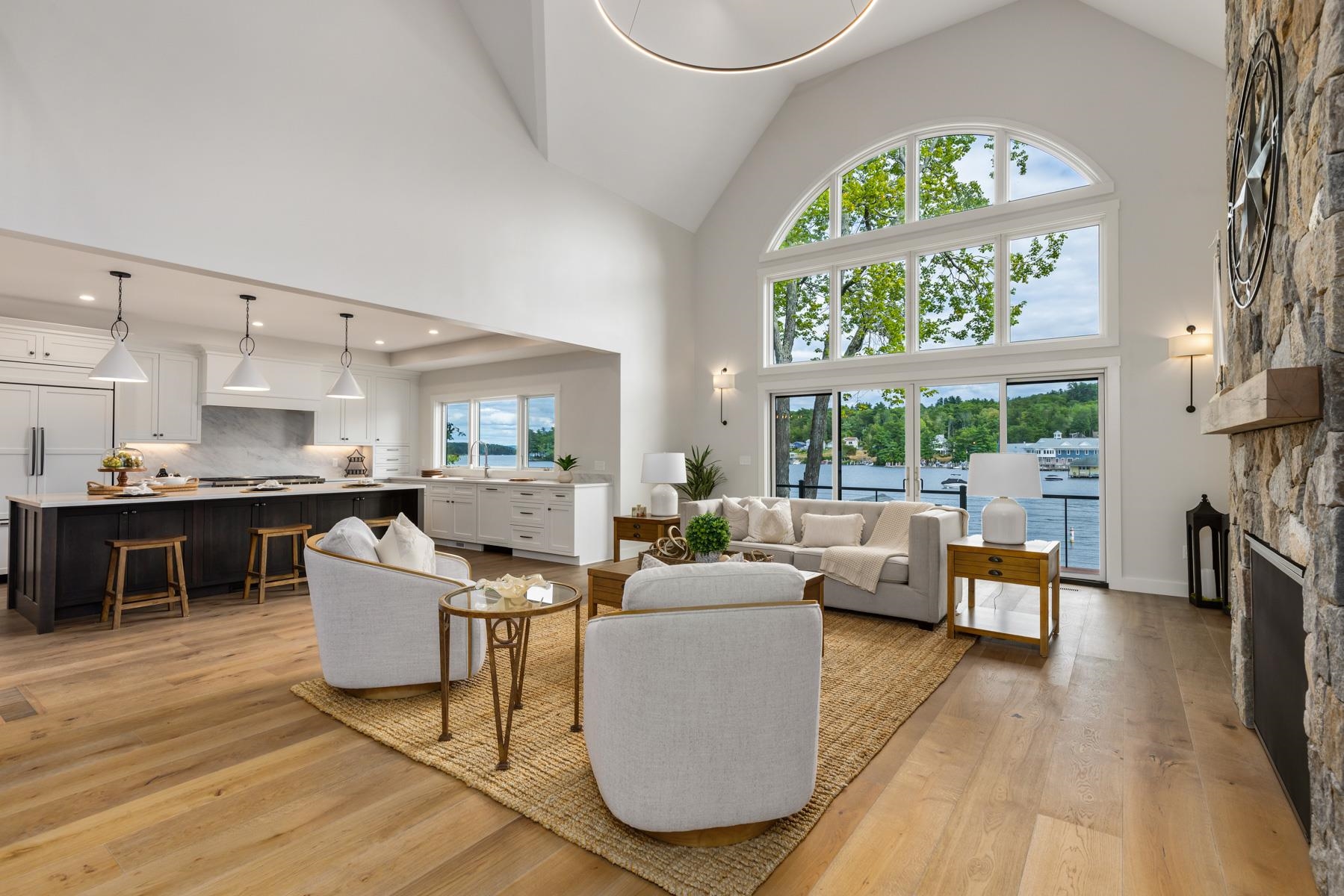 MLS #5058772 image #15