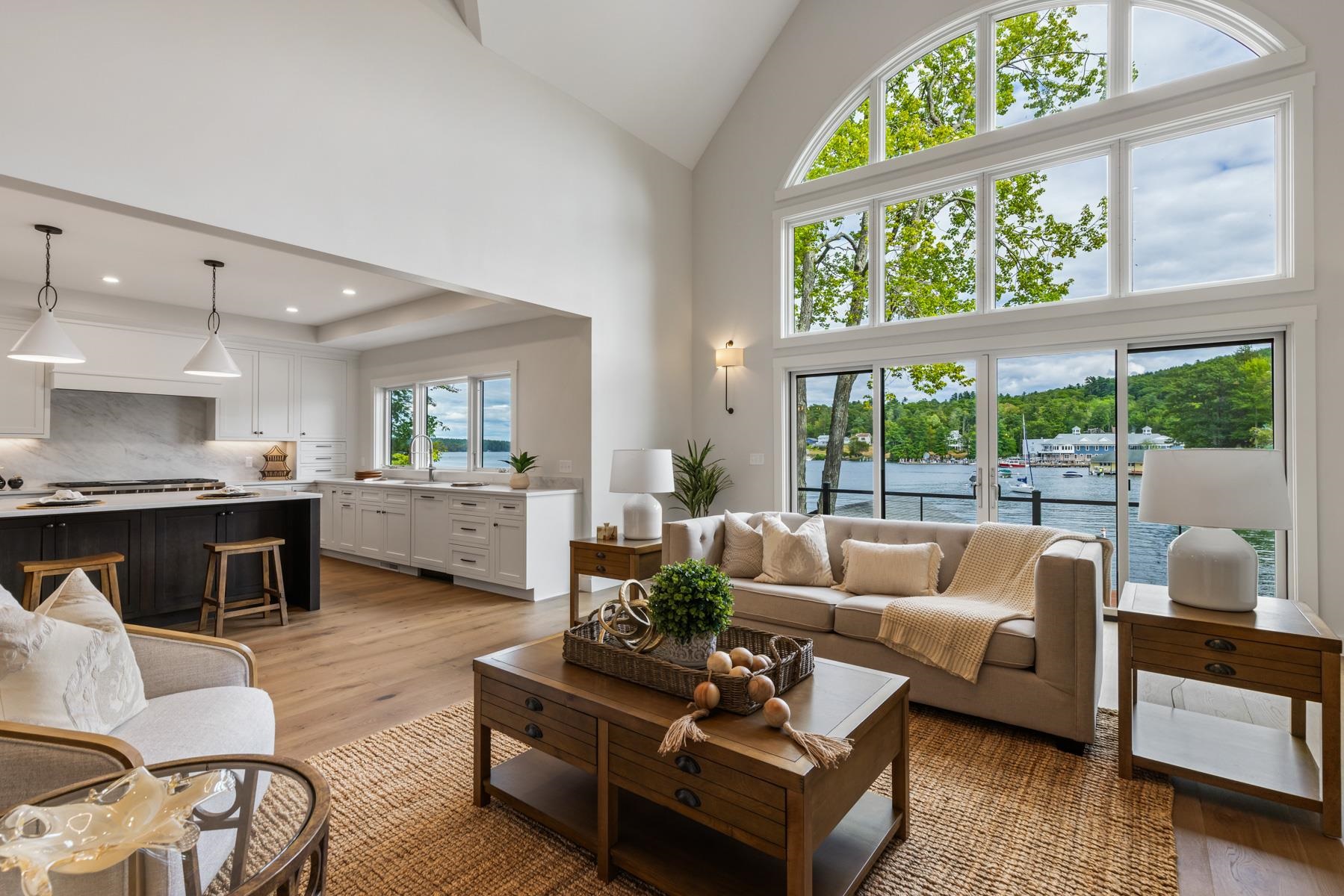 MLS #5058772 image #16