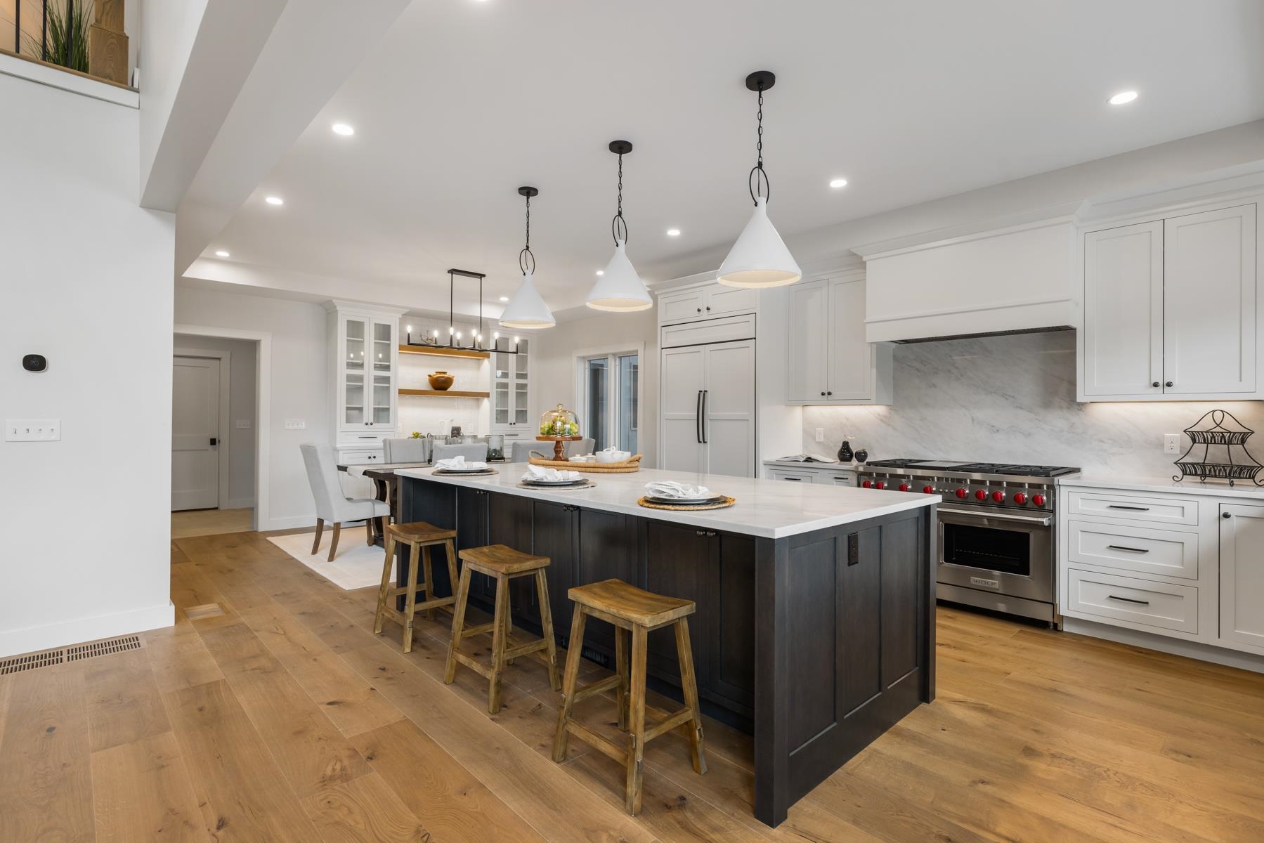 MLS #5058772 image #17