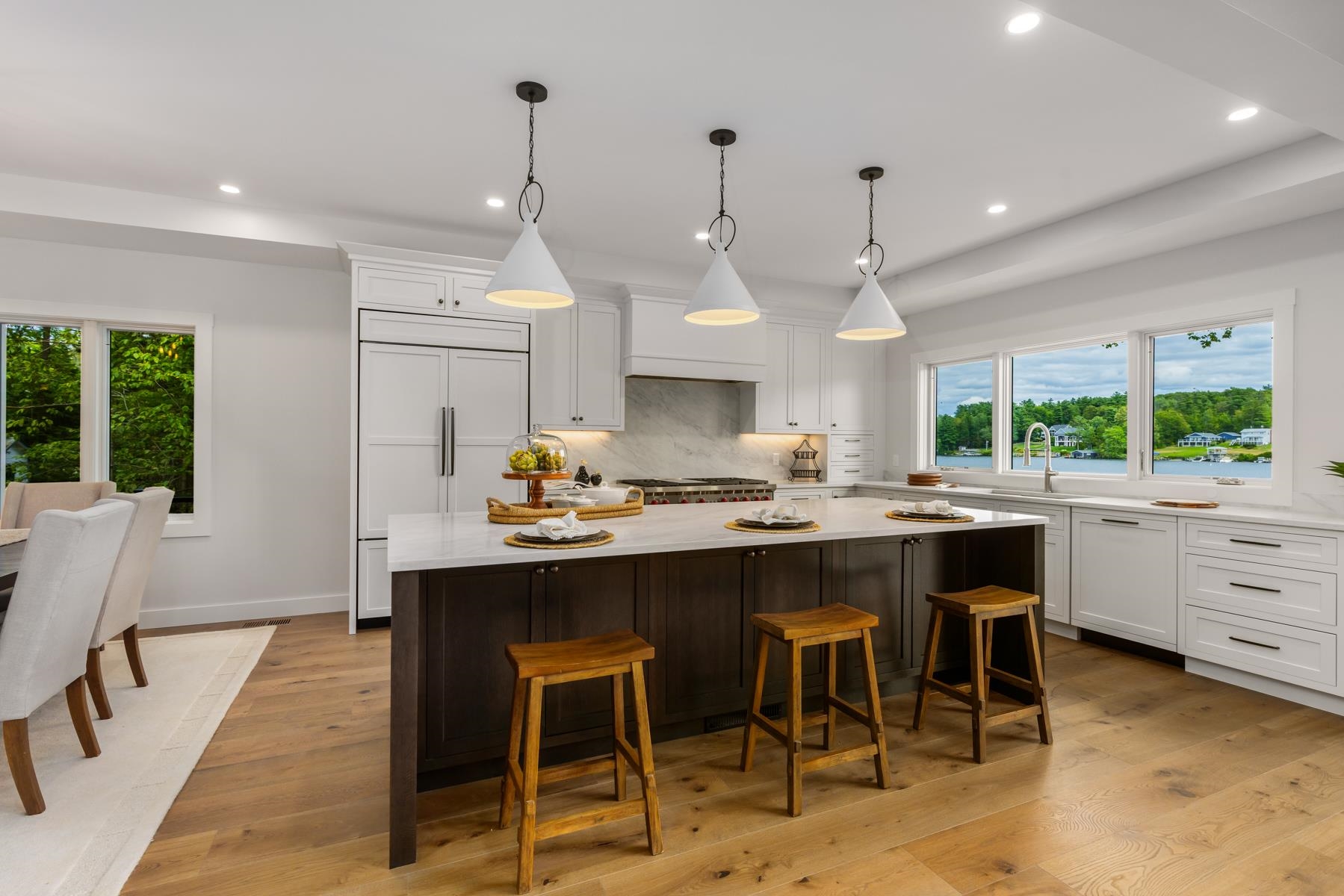 MLS #5058772 image #18