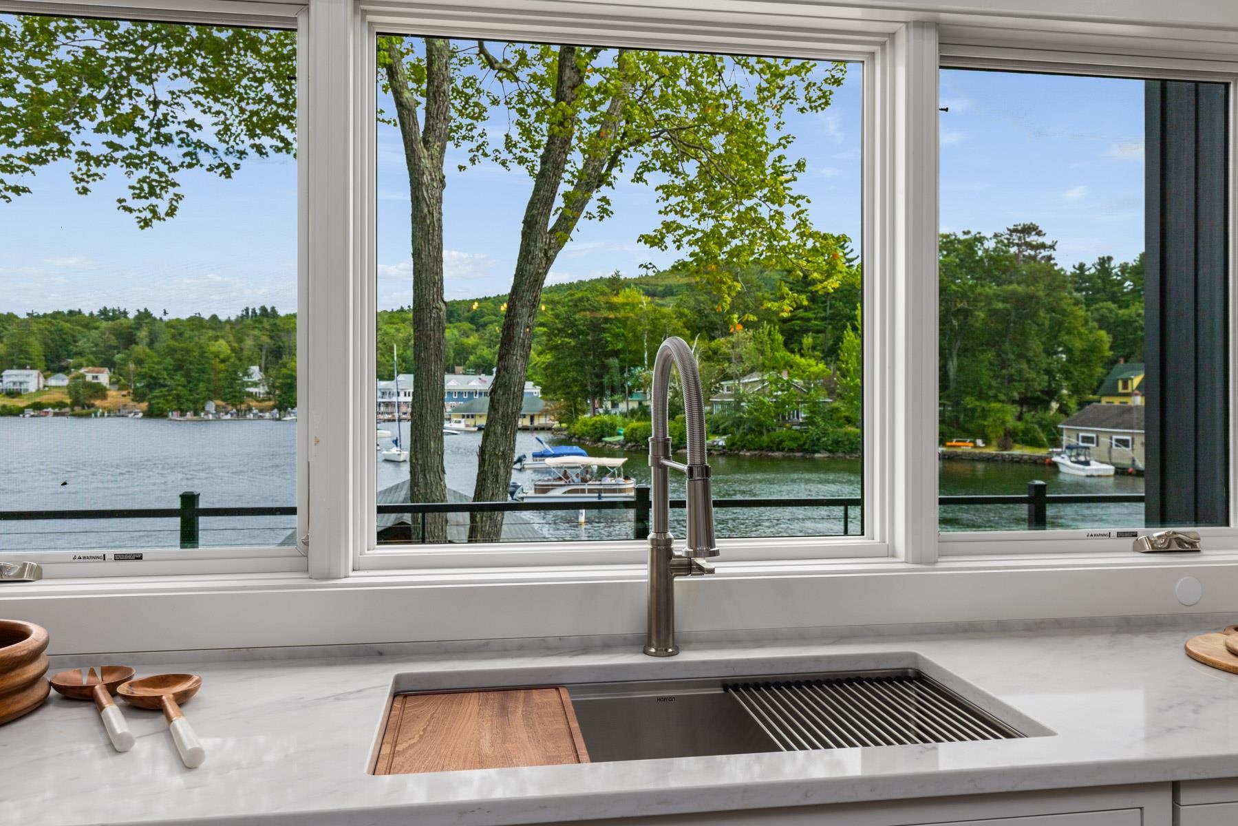 MLS #5058772 image #19