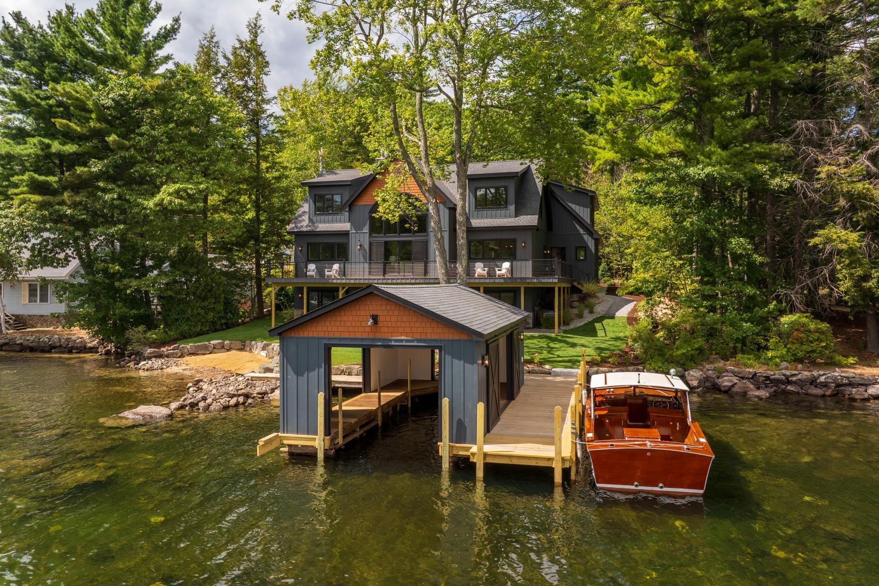 63 VARNEY POINT ROAD RIGHT — photo 3