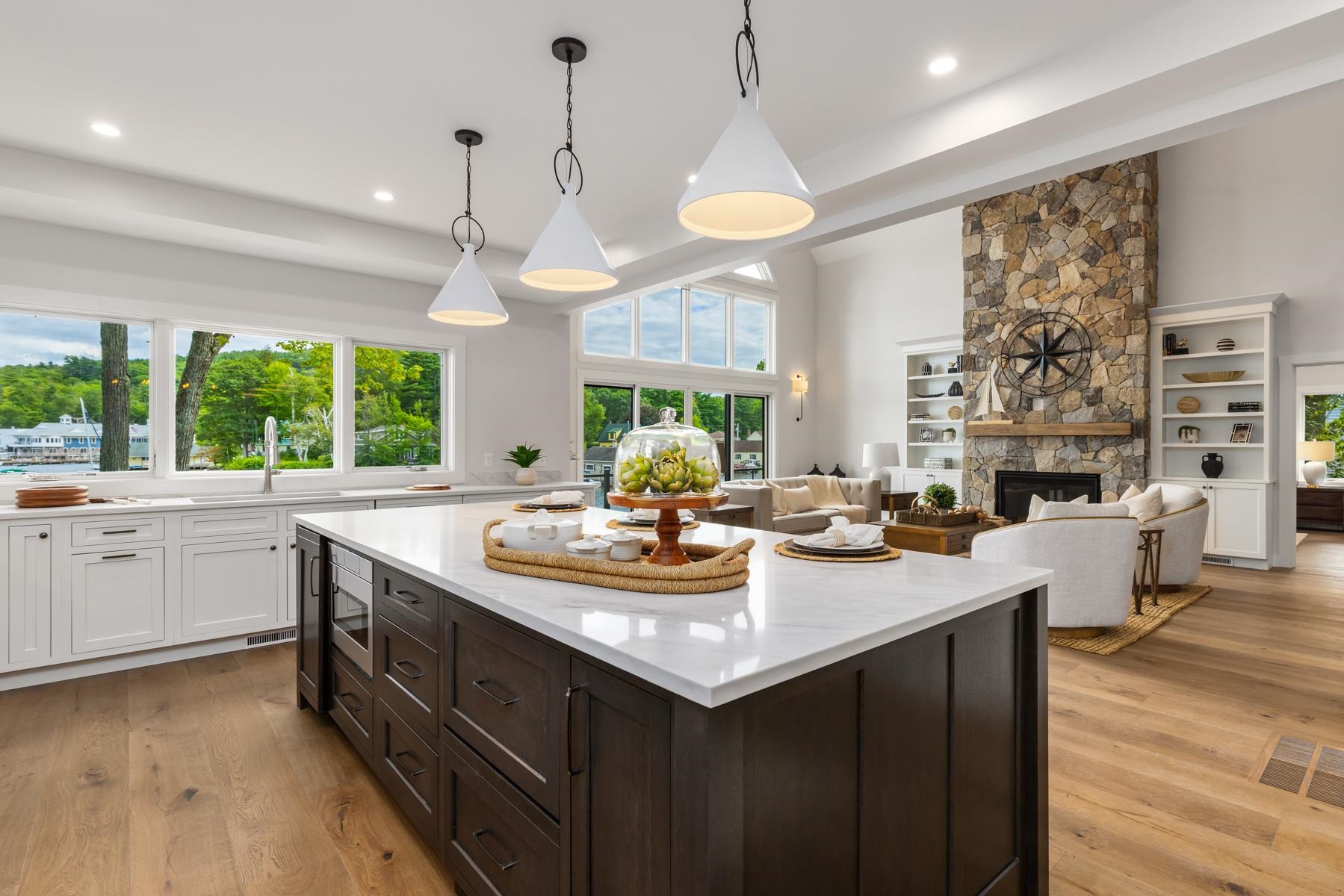 MLS #5058772 image #20