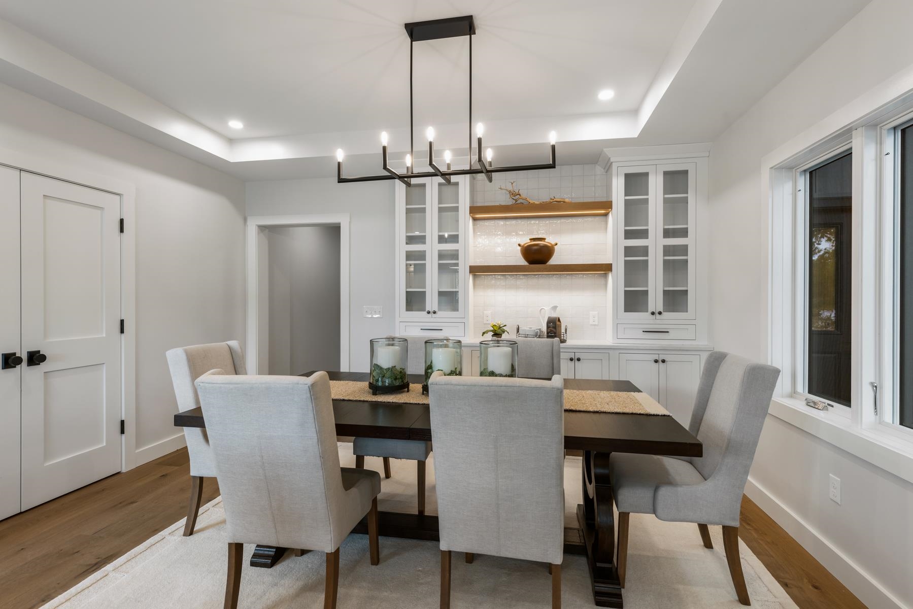 MLS #5058772 image #22