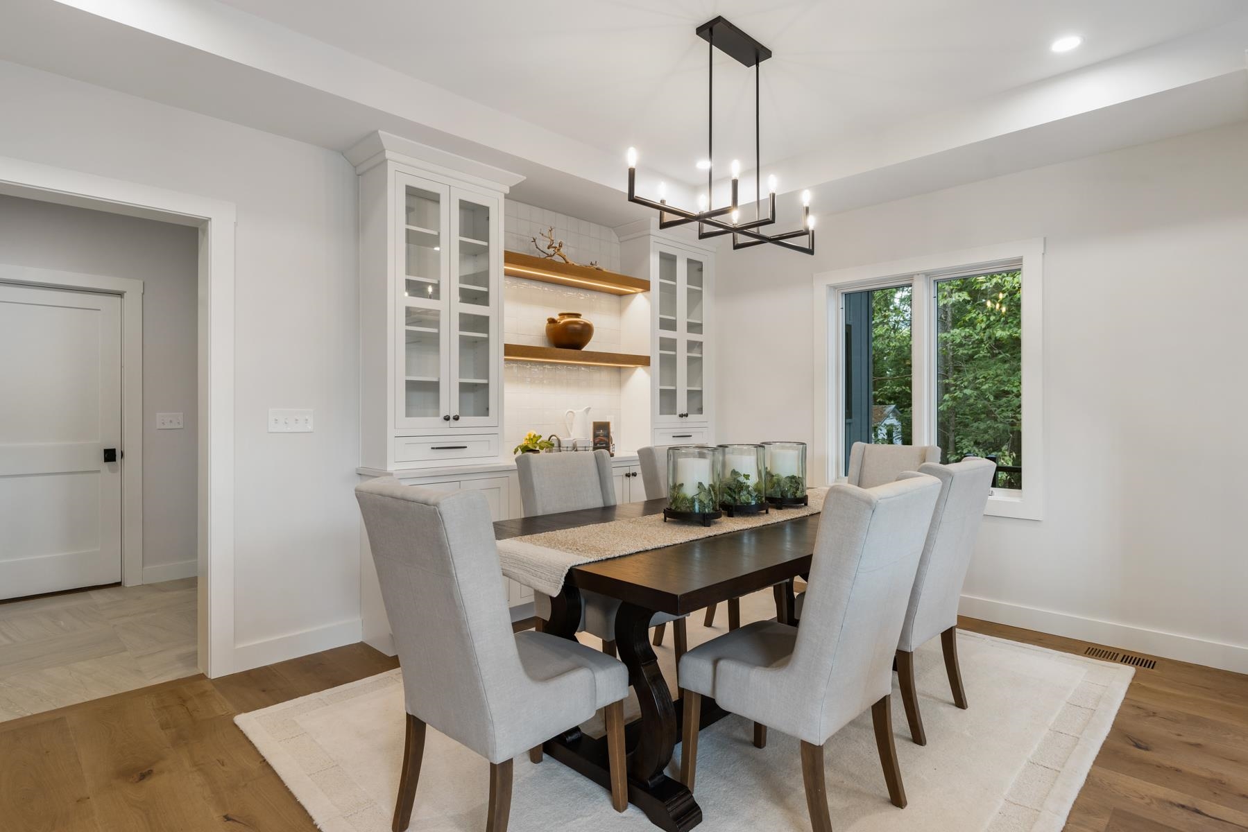 MLS #5058772 image #23