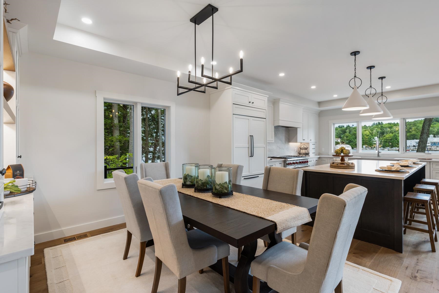 MLS #5058772 image #24