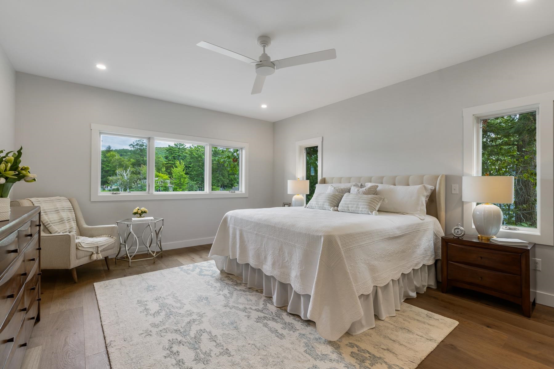 MLS #5058772 image #25