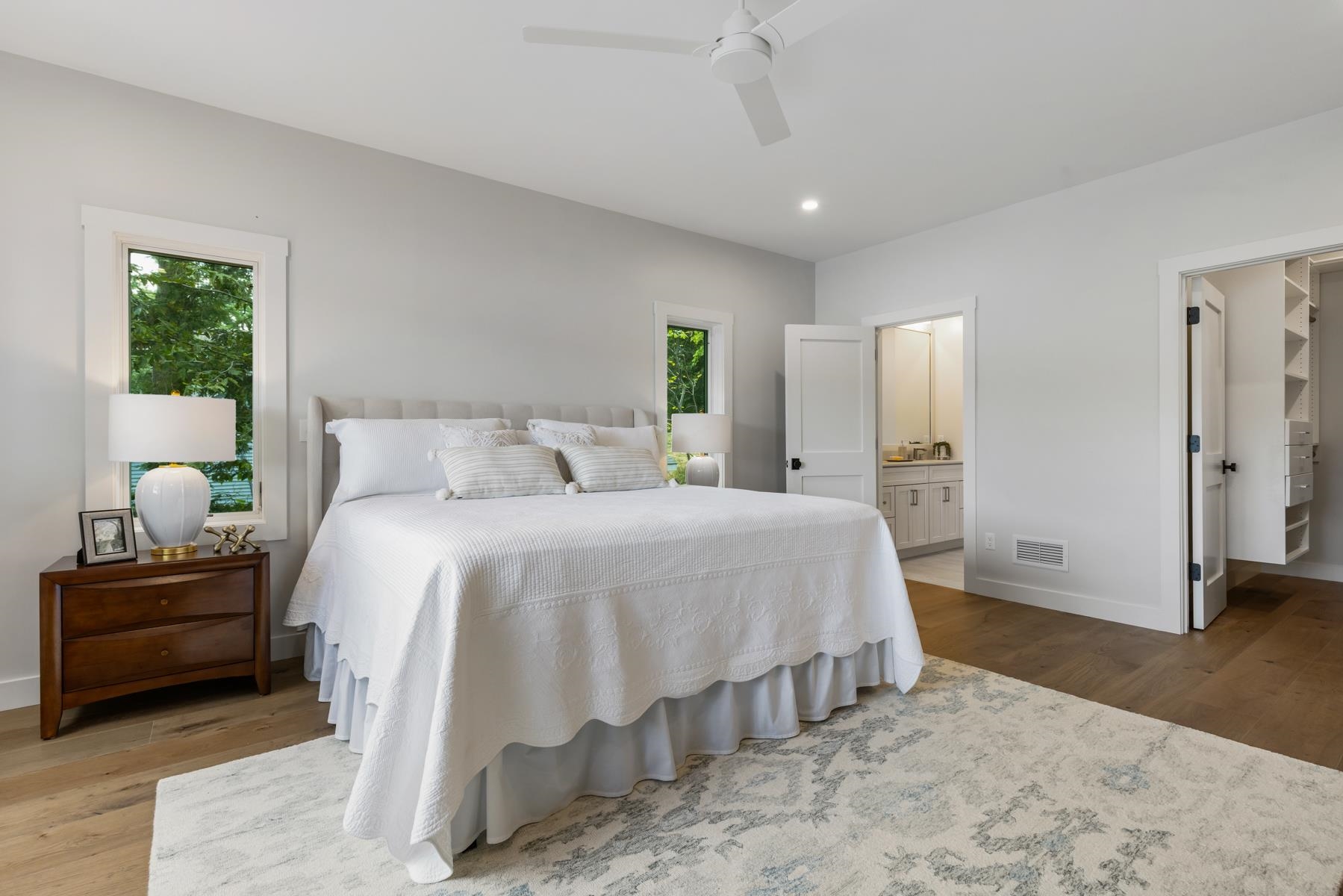 MLS #5058772 image #26