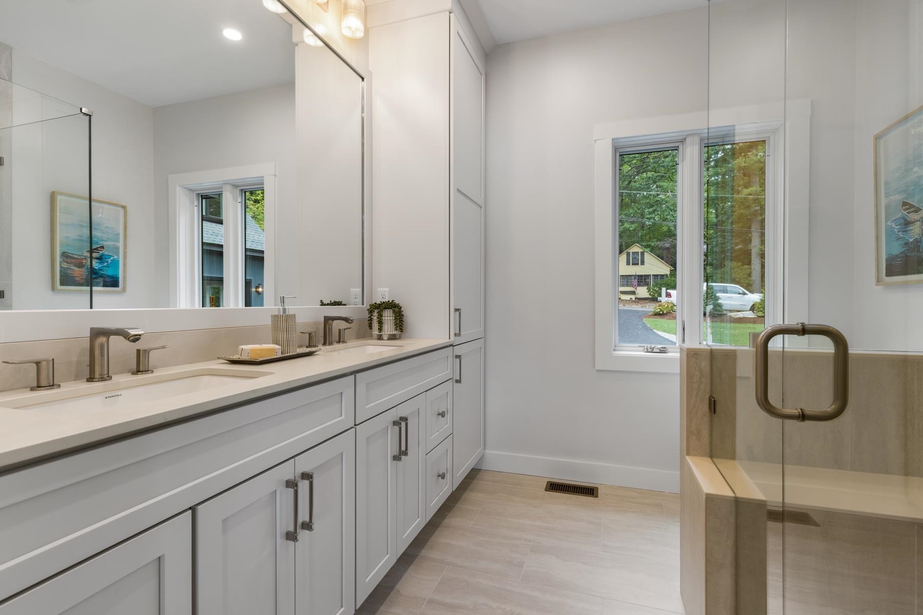 MLS #5058772 image #27