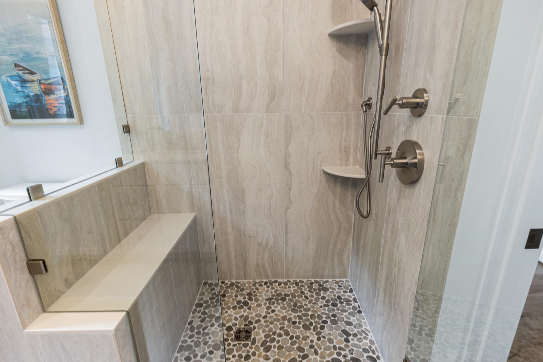 MLS #5058772 image #28