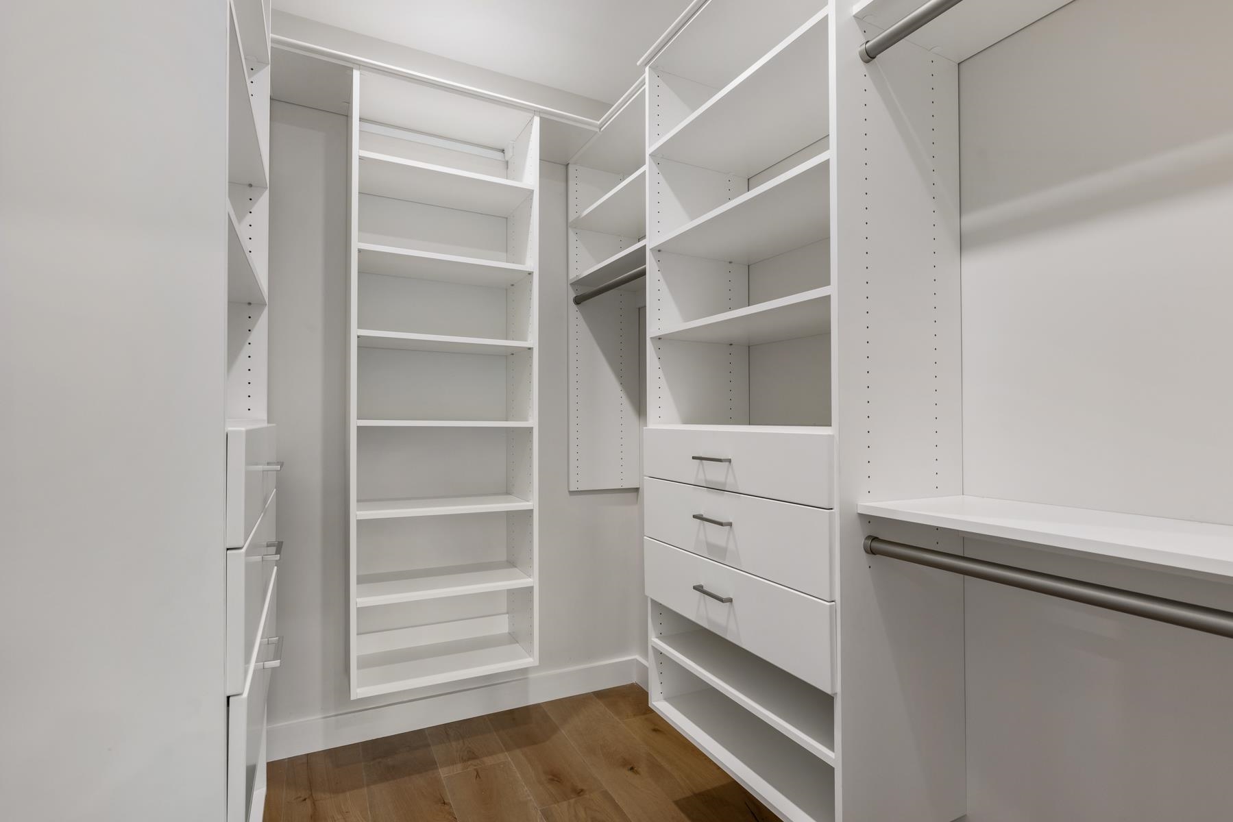 MLS #5058772 image #29