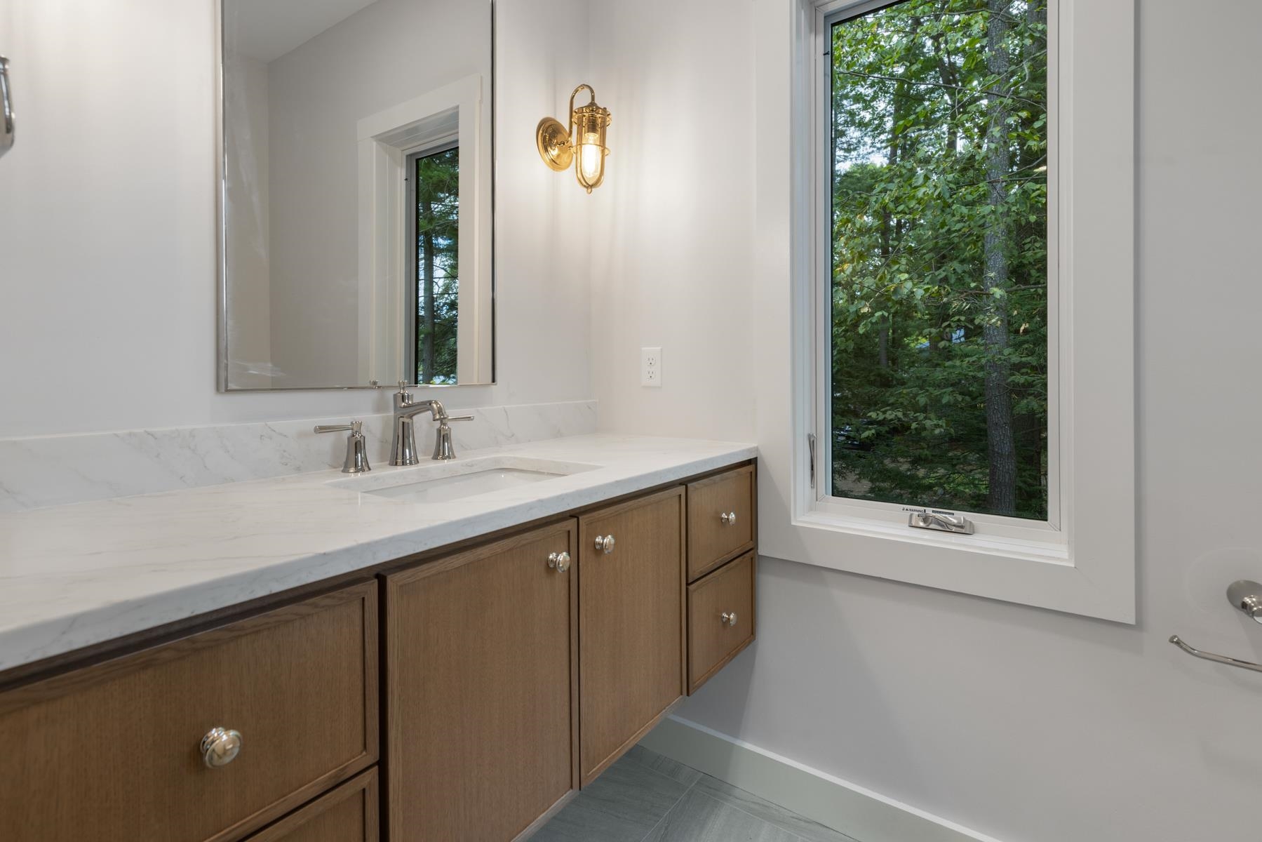 MLS #5058772 image #32