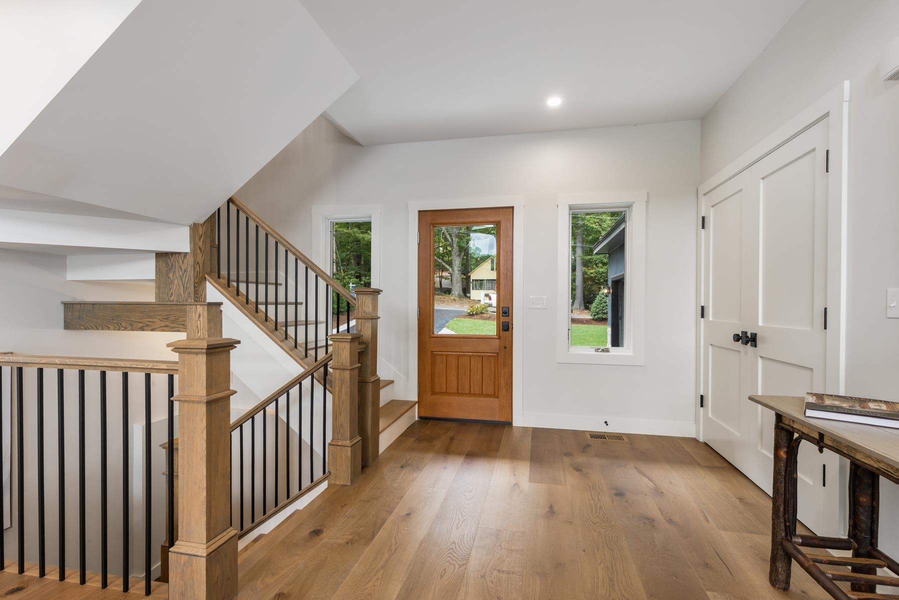 MLS #5058772 image #33