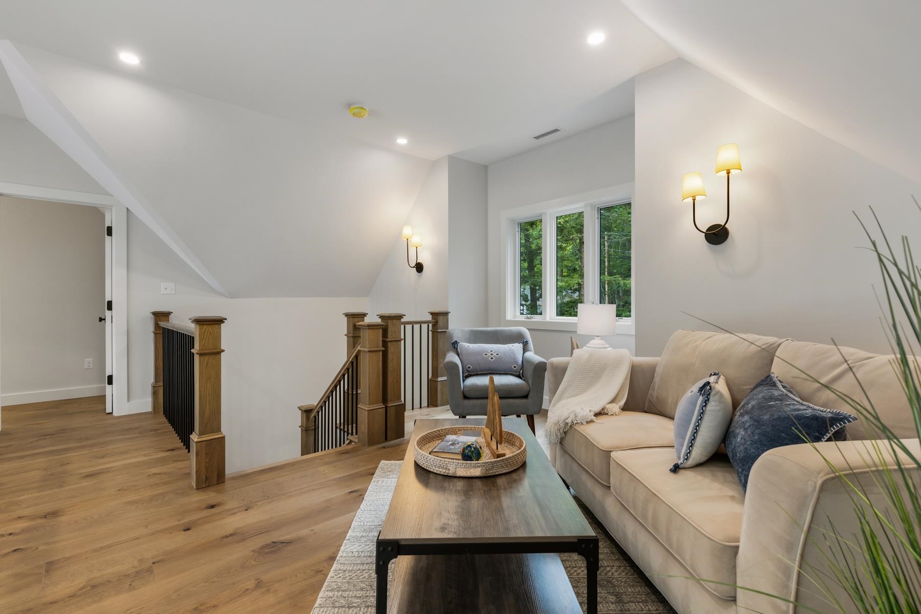 MLS #5058772 image #34