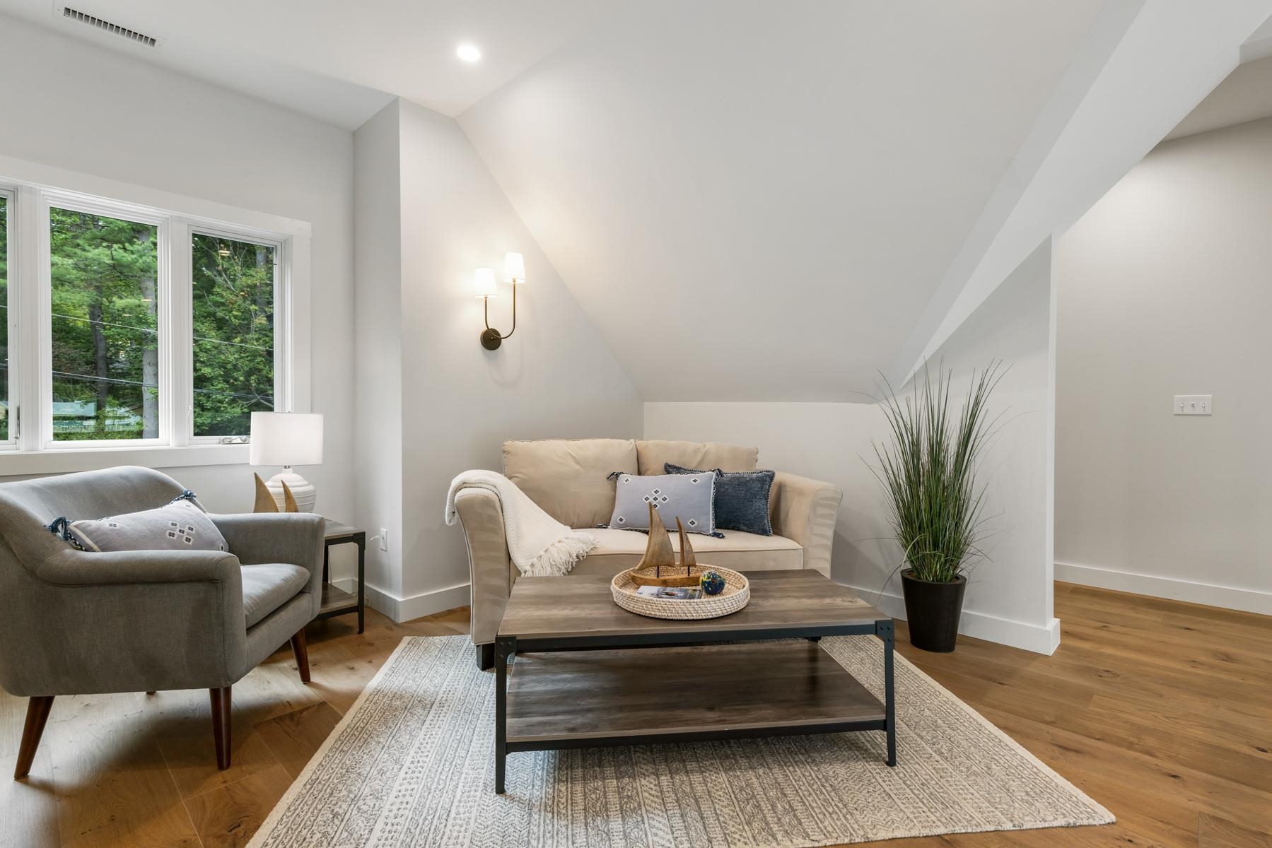 MLS #5058772 image #35