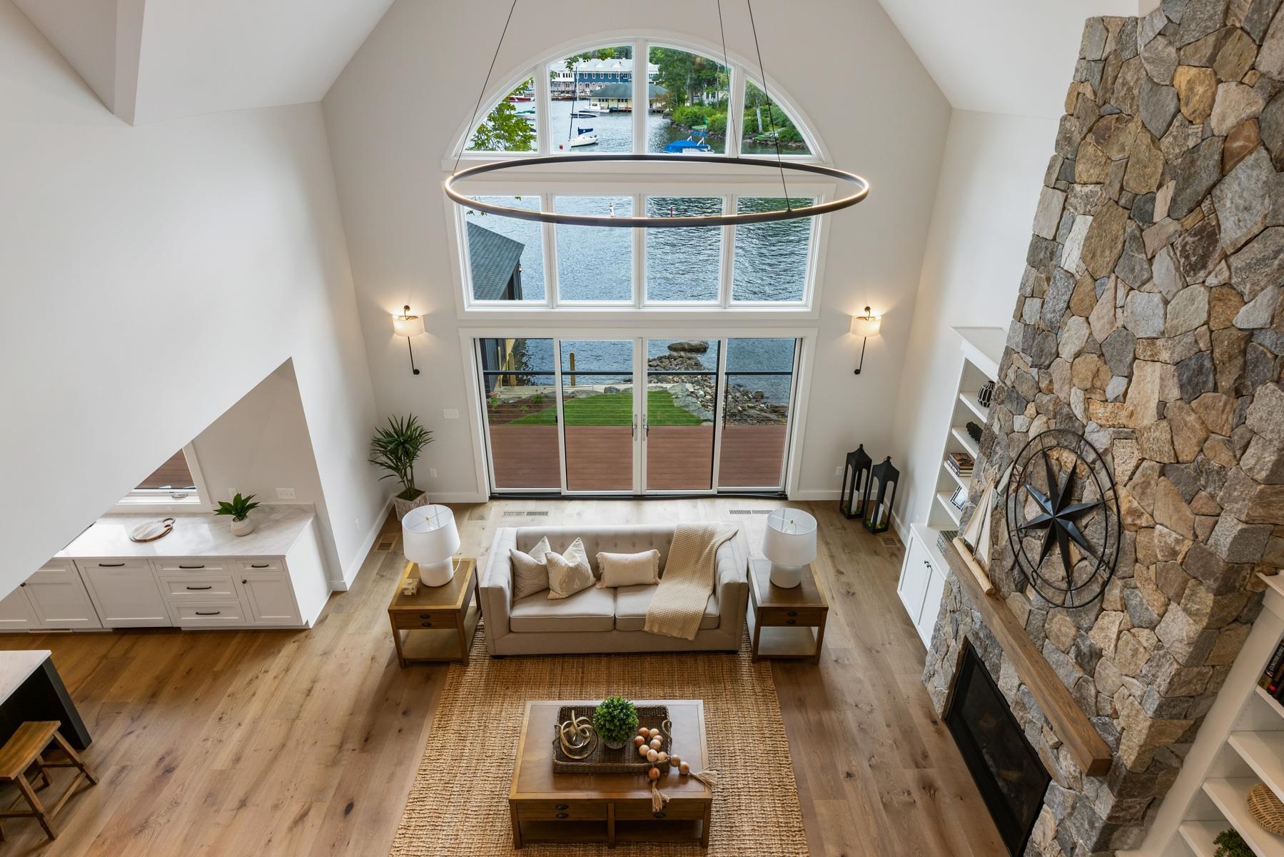 MLS #5058772 image #36