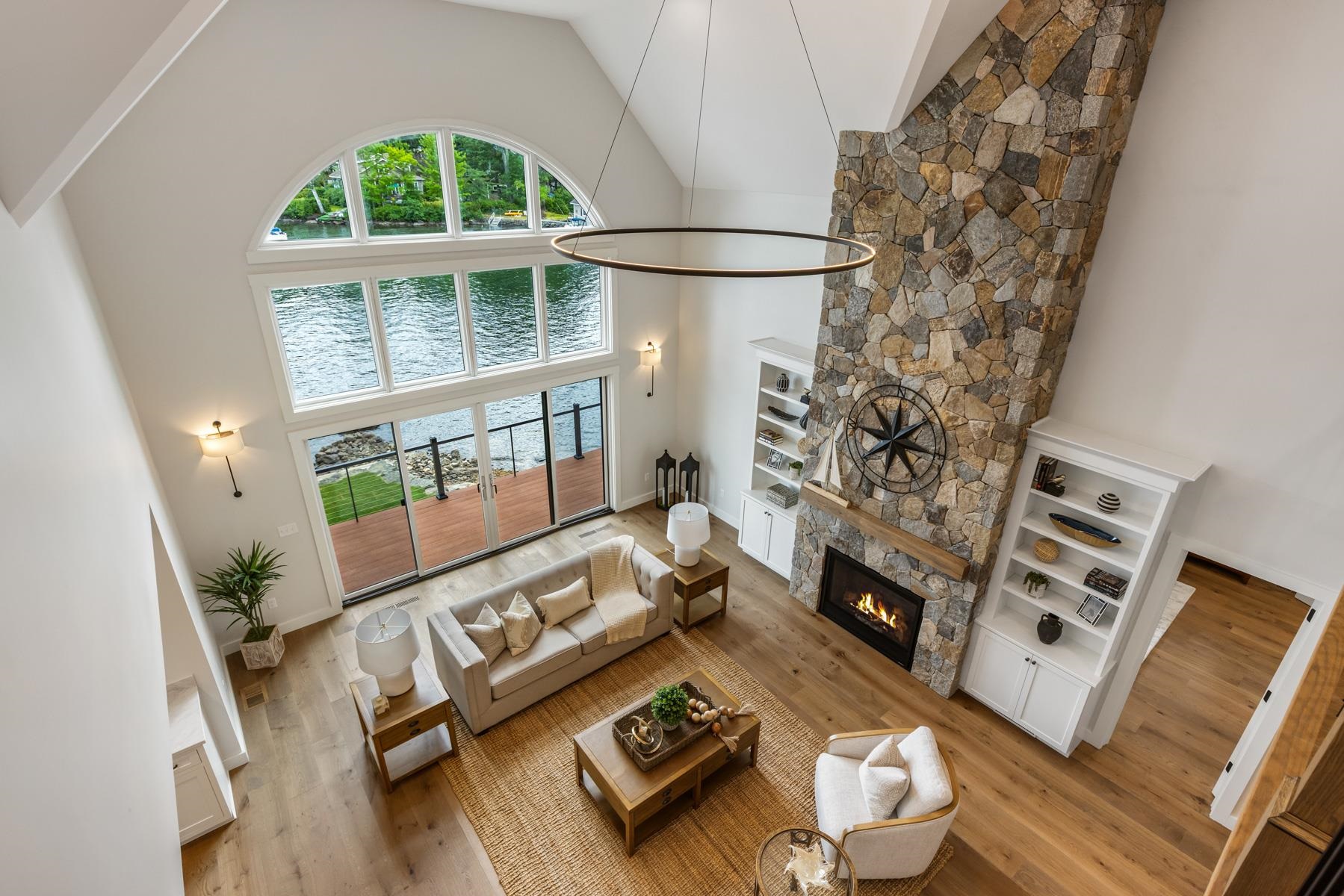 MLS #5058772 image #37