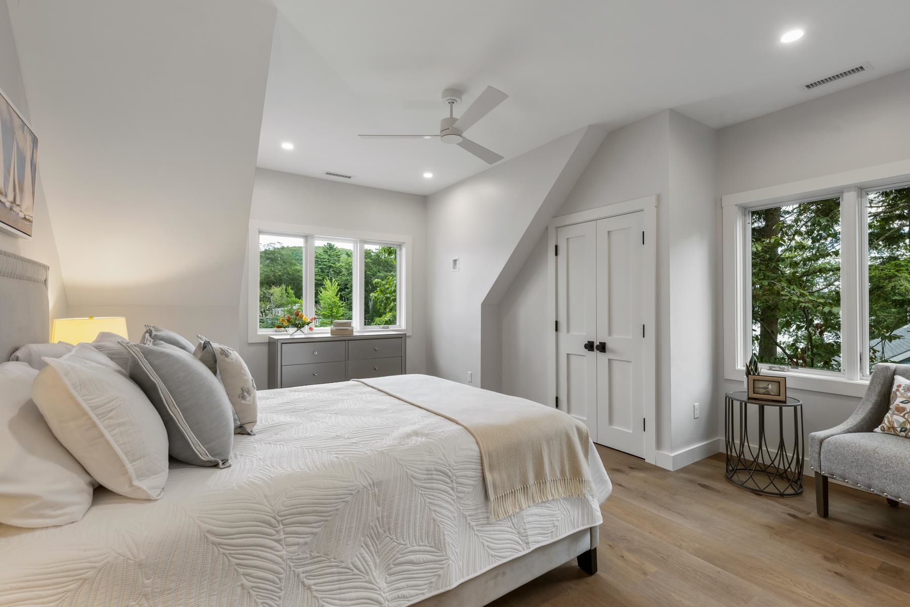 MLS #5058772 image #38