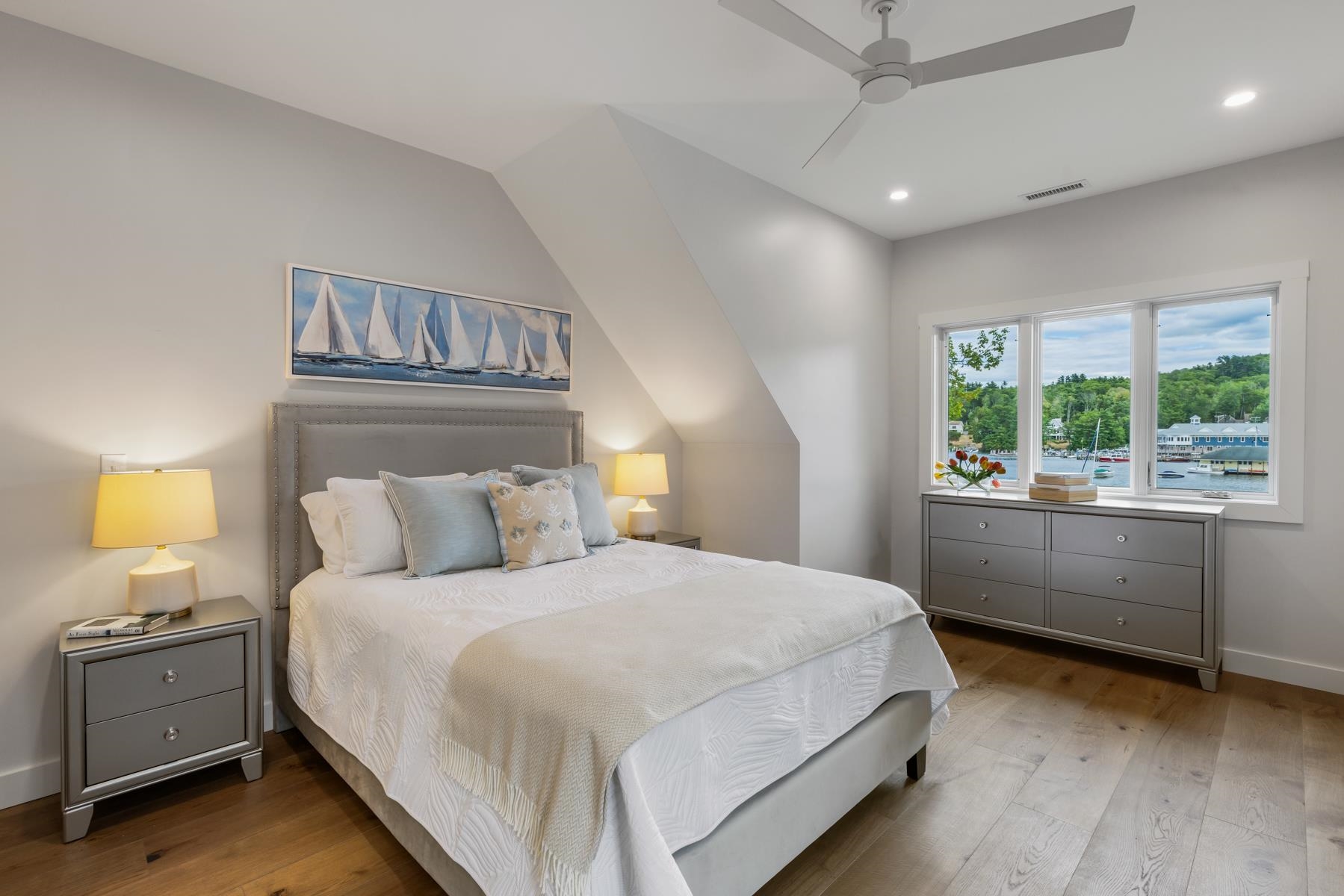 MLS #5058772 image #39