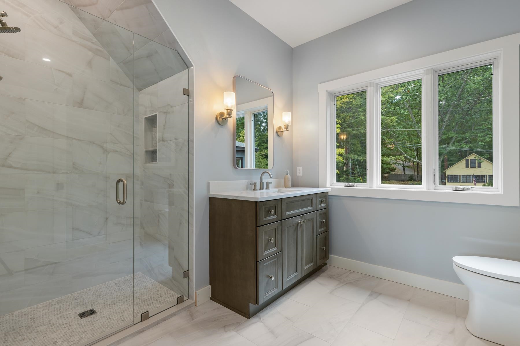 MLS #5058772 image #40