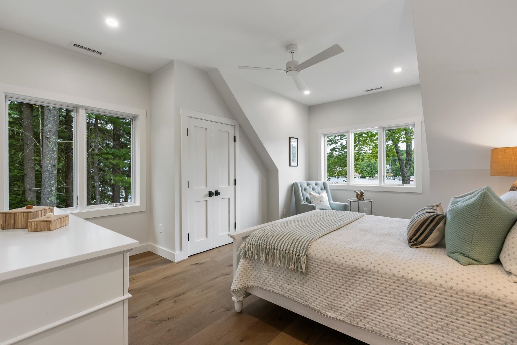 MLS #5058772 image #41