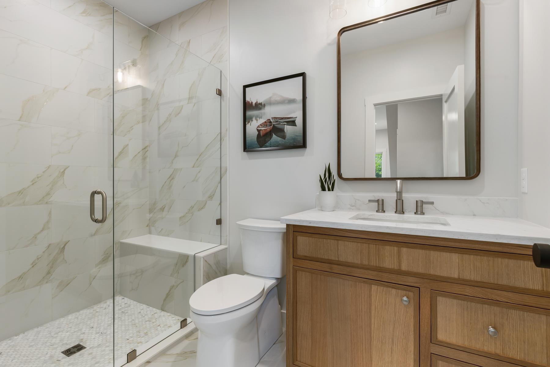 MLS #5058772 image #42