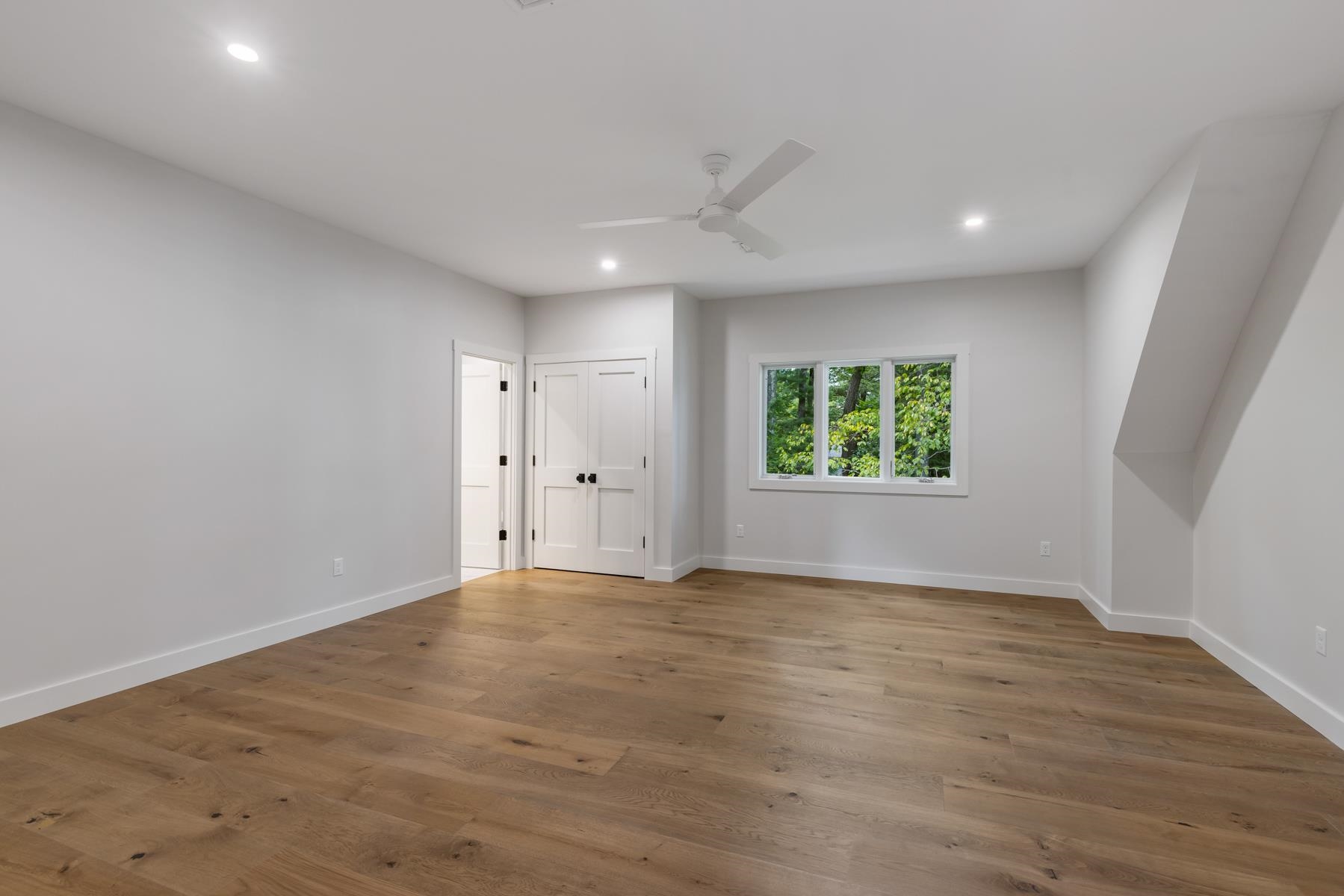 MLS #5058772 image #43