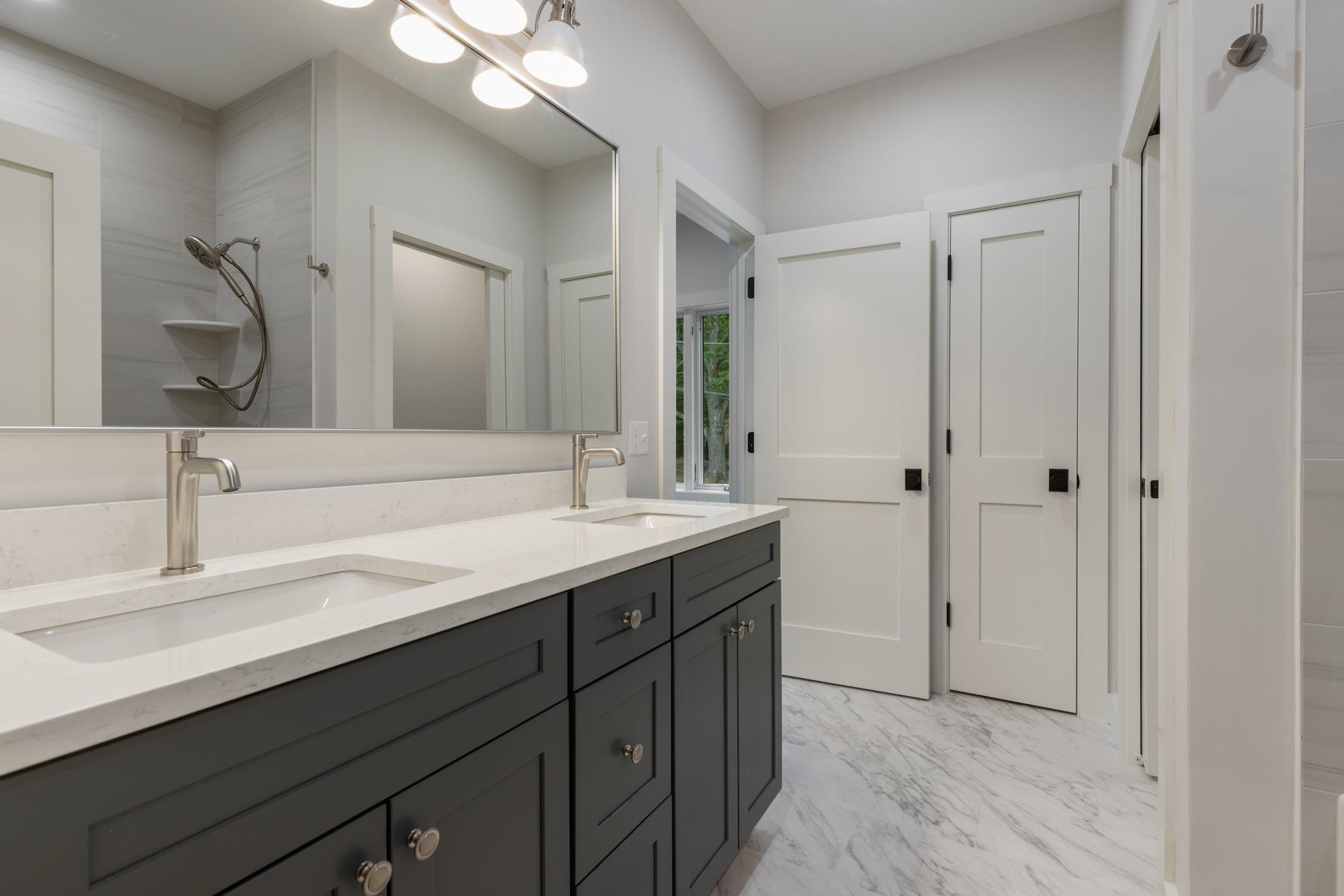 MLS #5058772 image #44