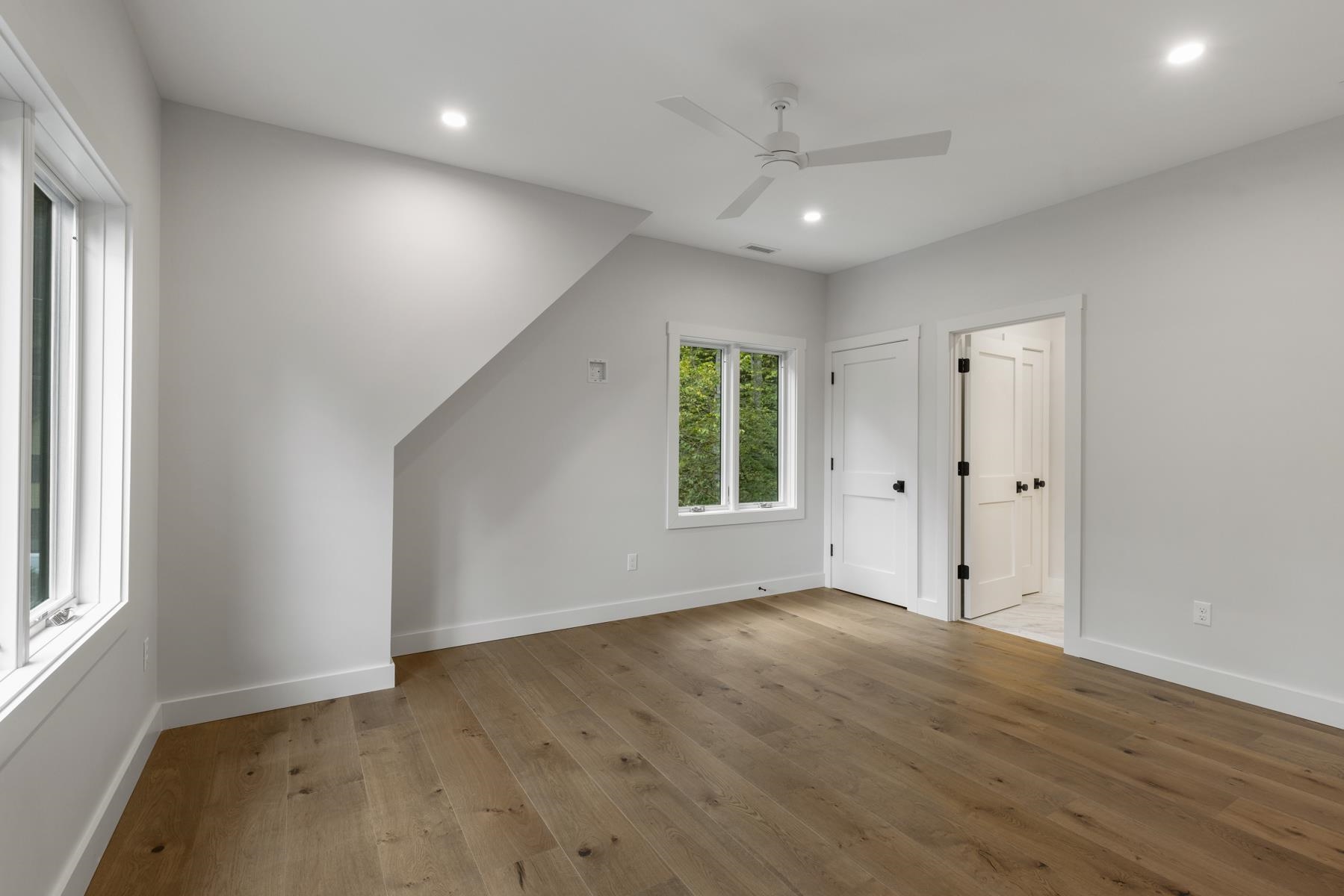 MLS #5058772 image #45